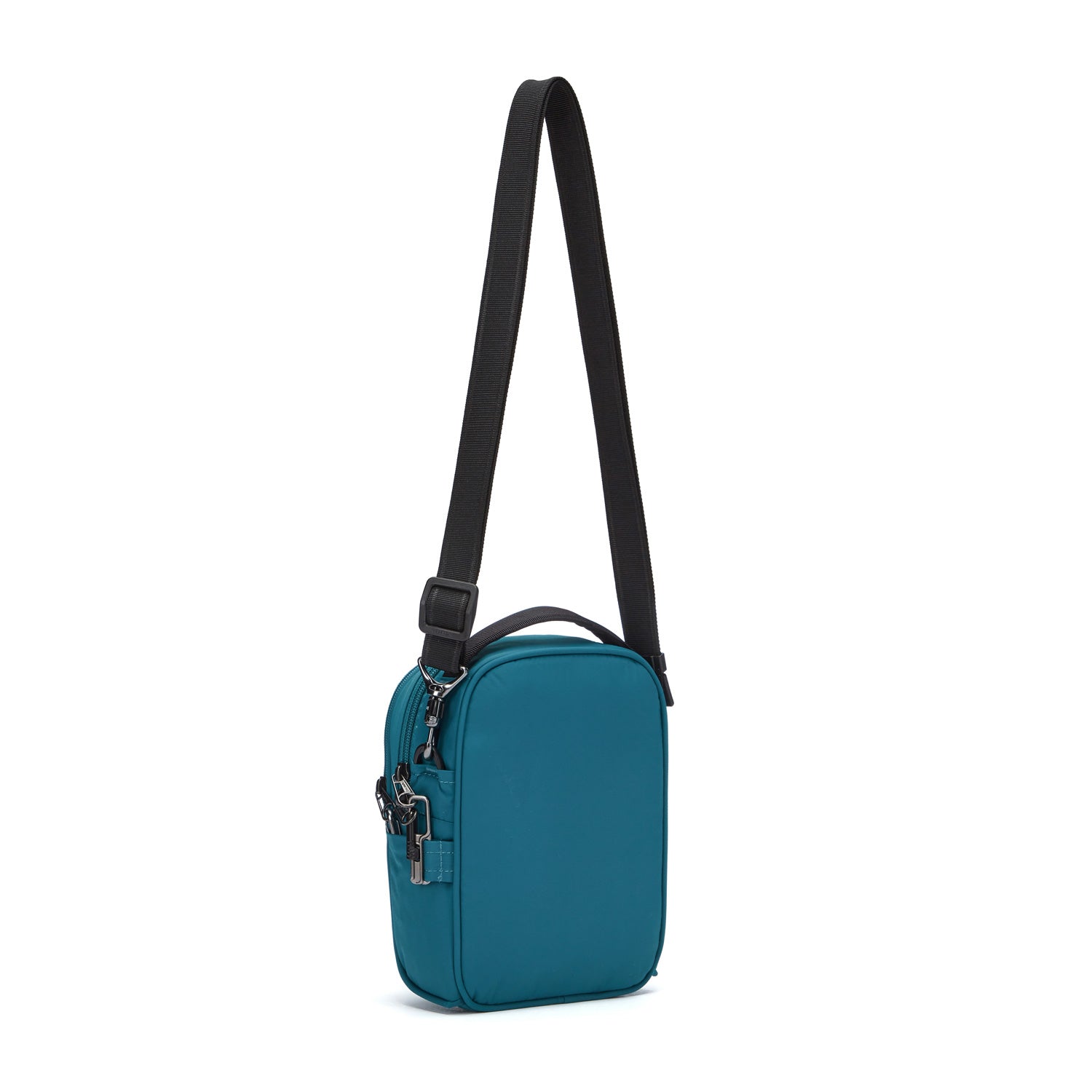 Pacsafe LS100 Anti-Theft Crossbody Bag (SA)
