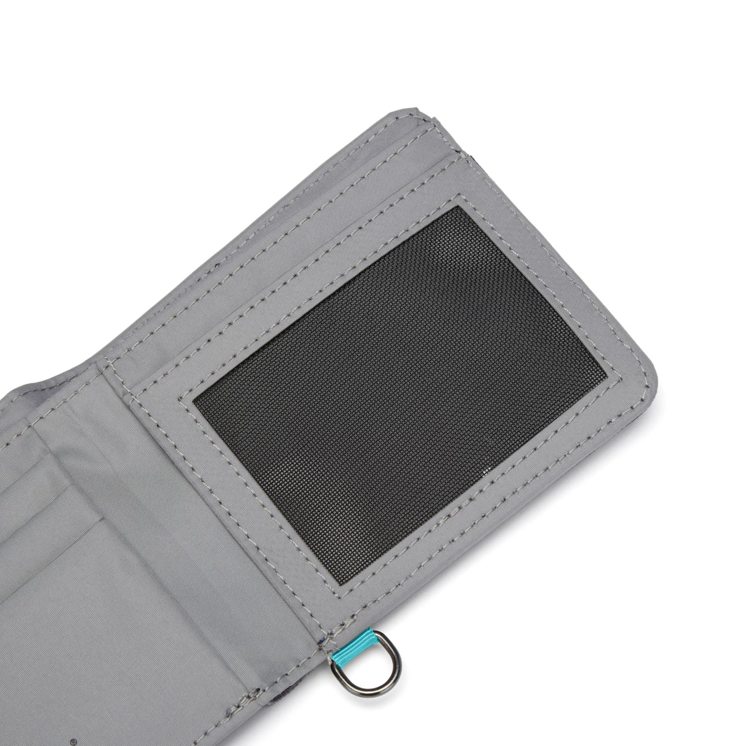 Pacsafe Rfidsafe RFID Blocking Bifold Wallet