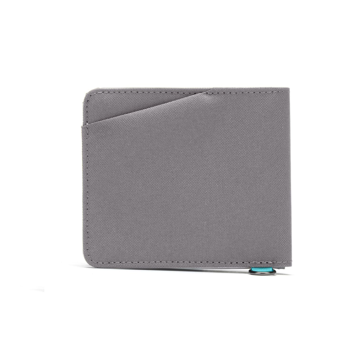 Pacsafe Rfidsafe RFID Blocking Bifold Wallet