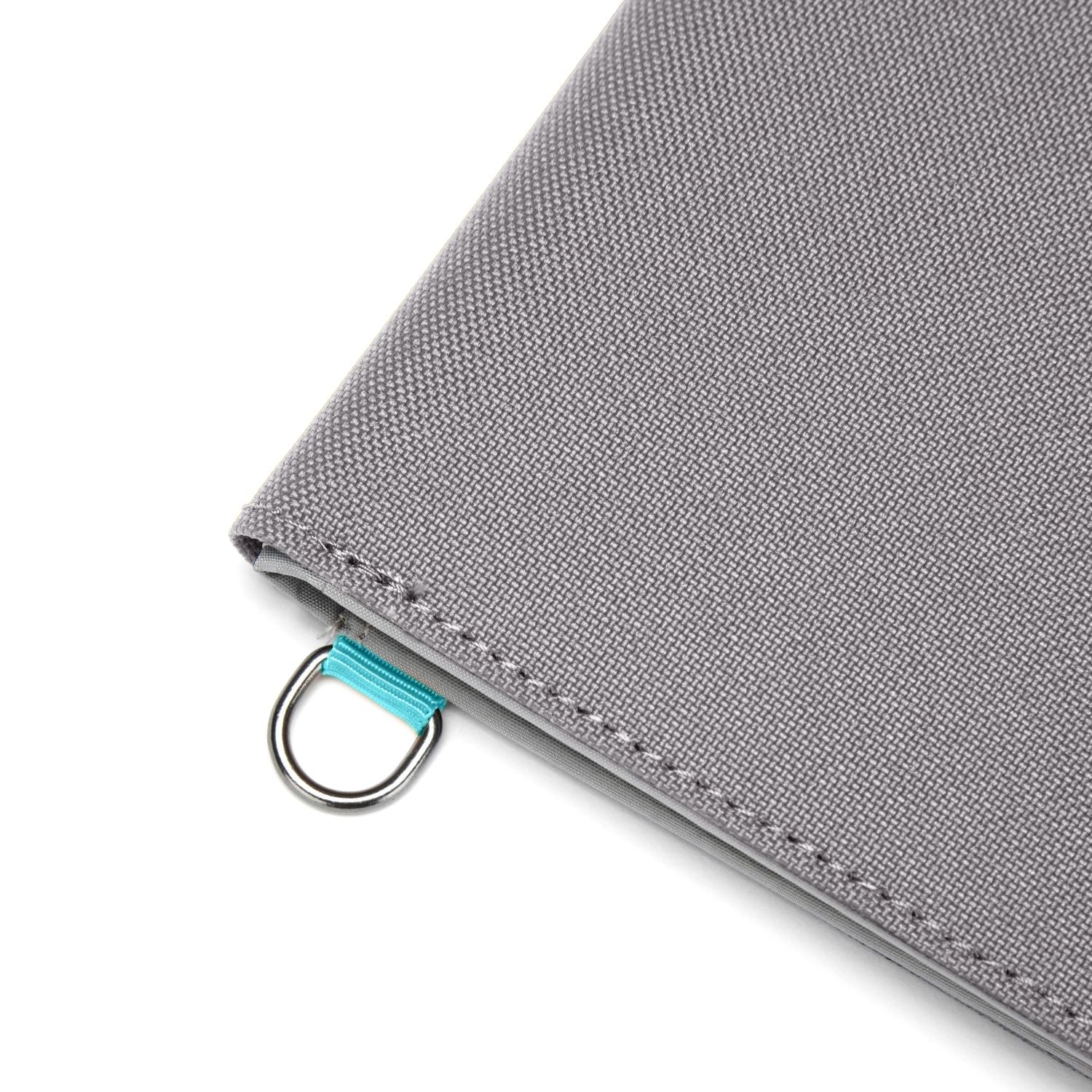 Pacsafe Rfidsafe RFID Blocking Bifold Wallet