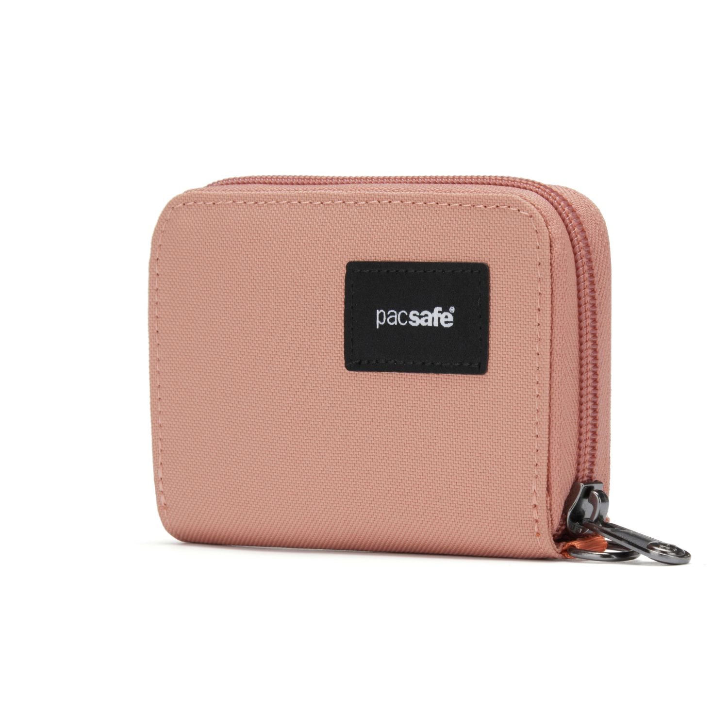 Pacsafe RFIDsafe Card Wallet (SA)