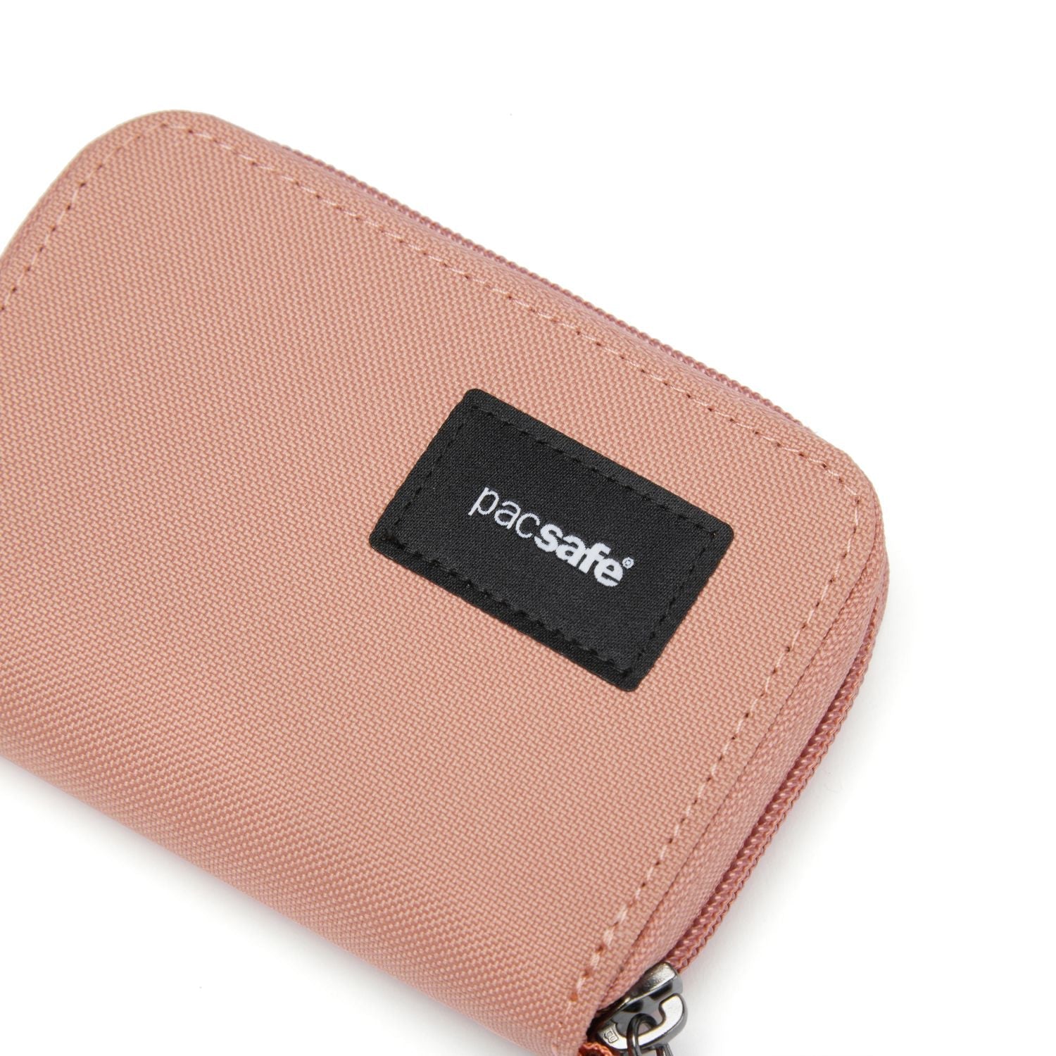 Pacsafe RFIDsafe Card Wallet (SA)