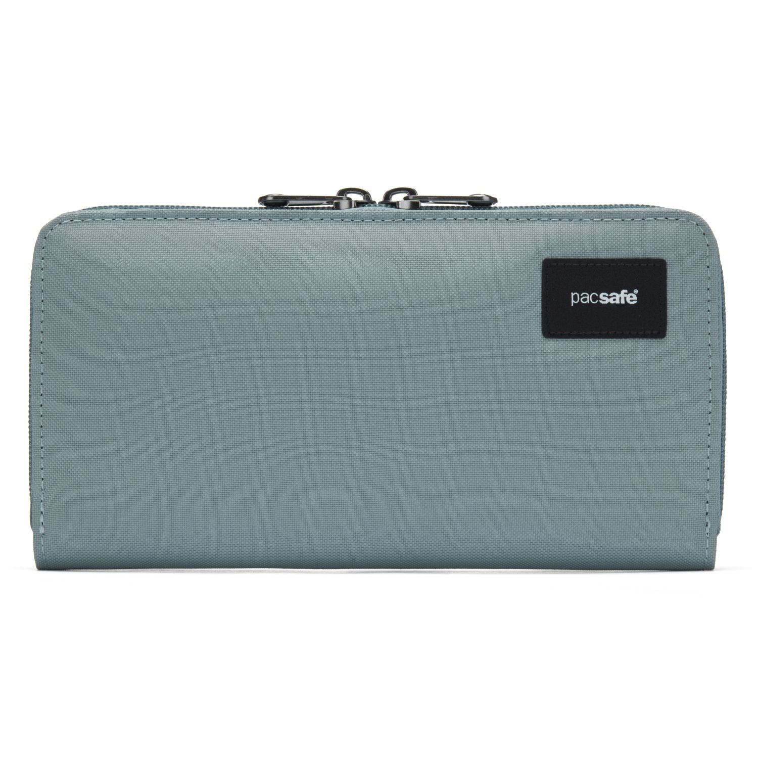 Pacsafe RFIDsafe Continental Wallet (SA)