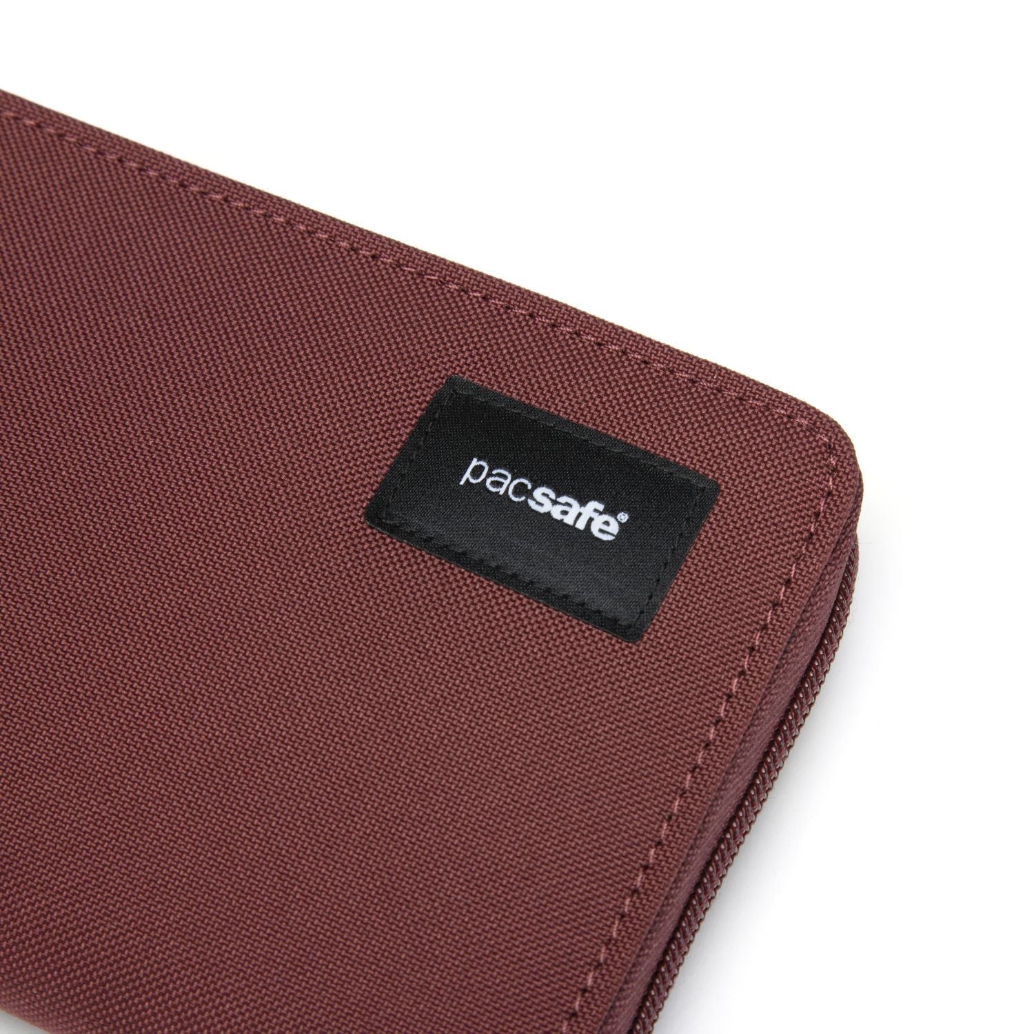 Pacsafe RFIDsafe Continental Wallet (SA)