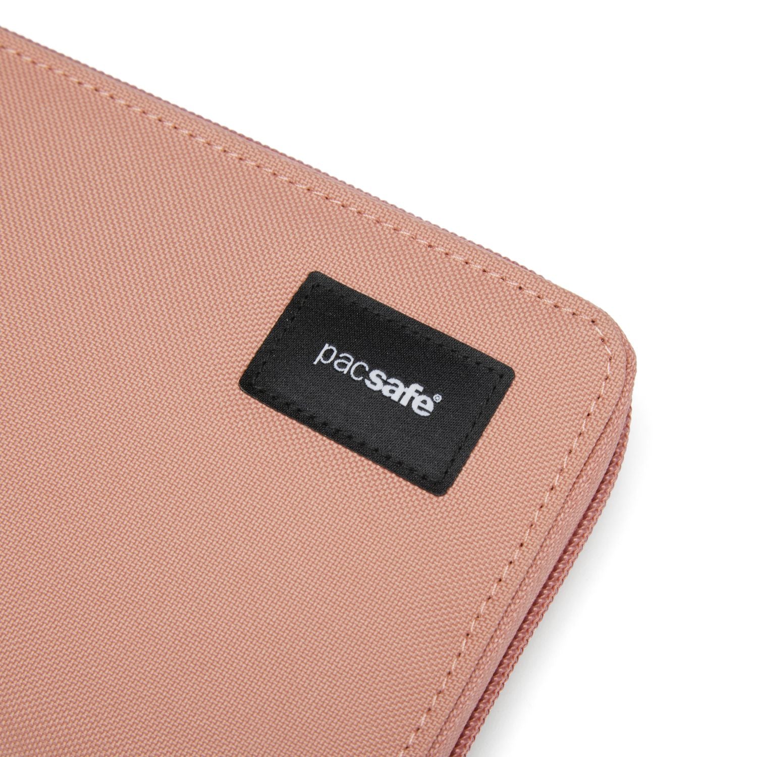Pacsafe RFIDsafe Continental Wallet (SA)