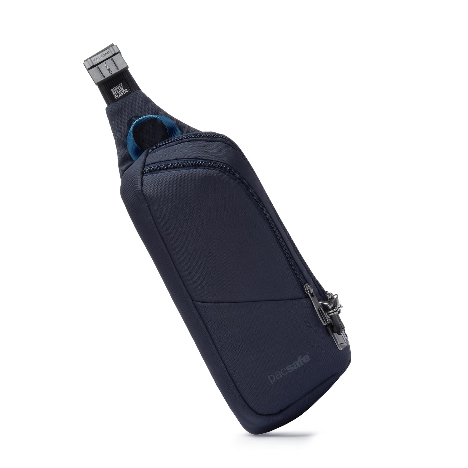 Pacsafe Vibe 150 Anti-Theft Sling Pack