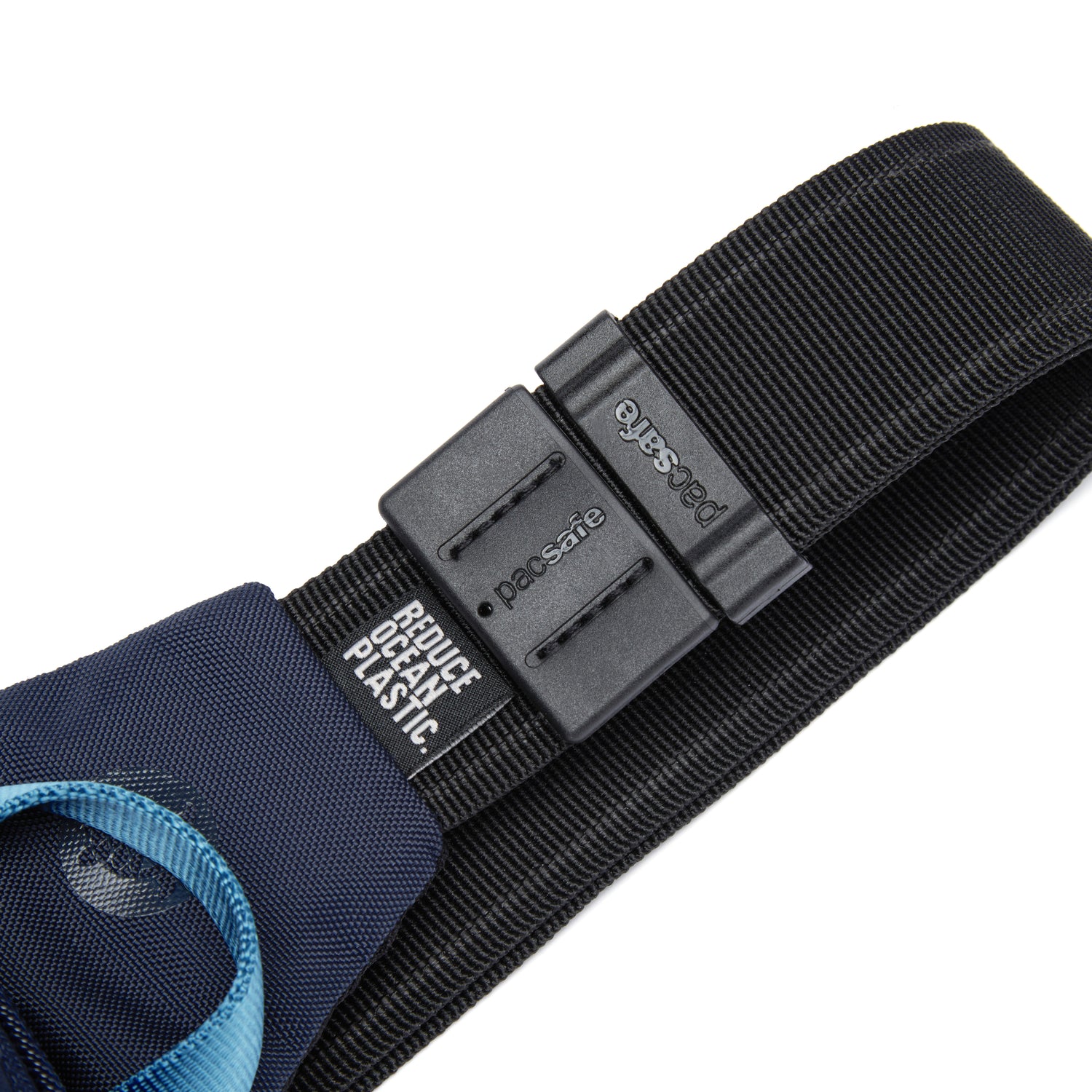 Pacsafe Vibe 150 Anti-Theft Sling Pack