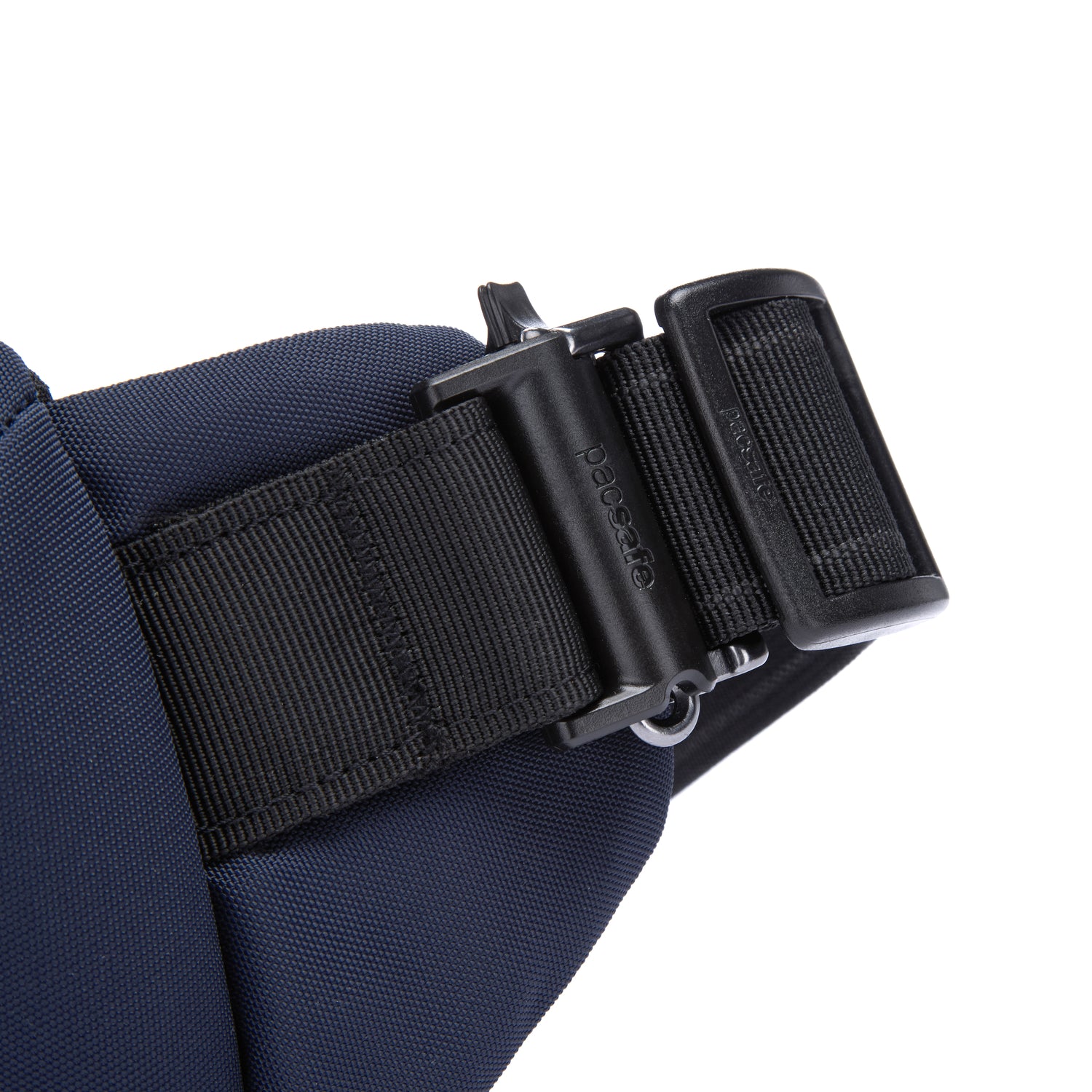 Pacsafe Vibe 150 Anti-Theft Sling Pack