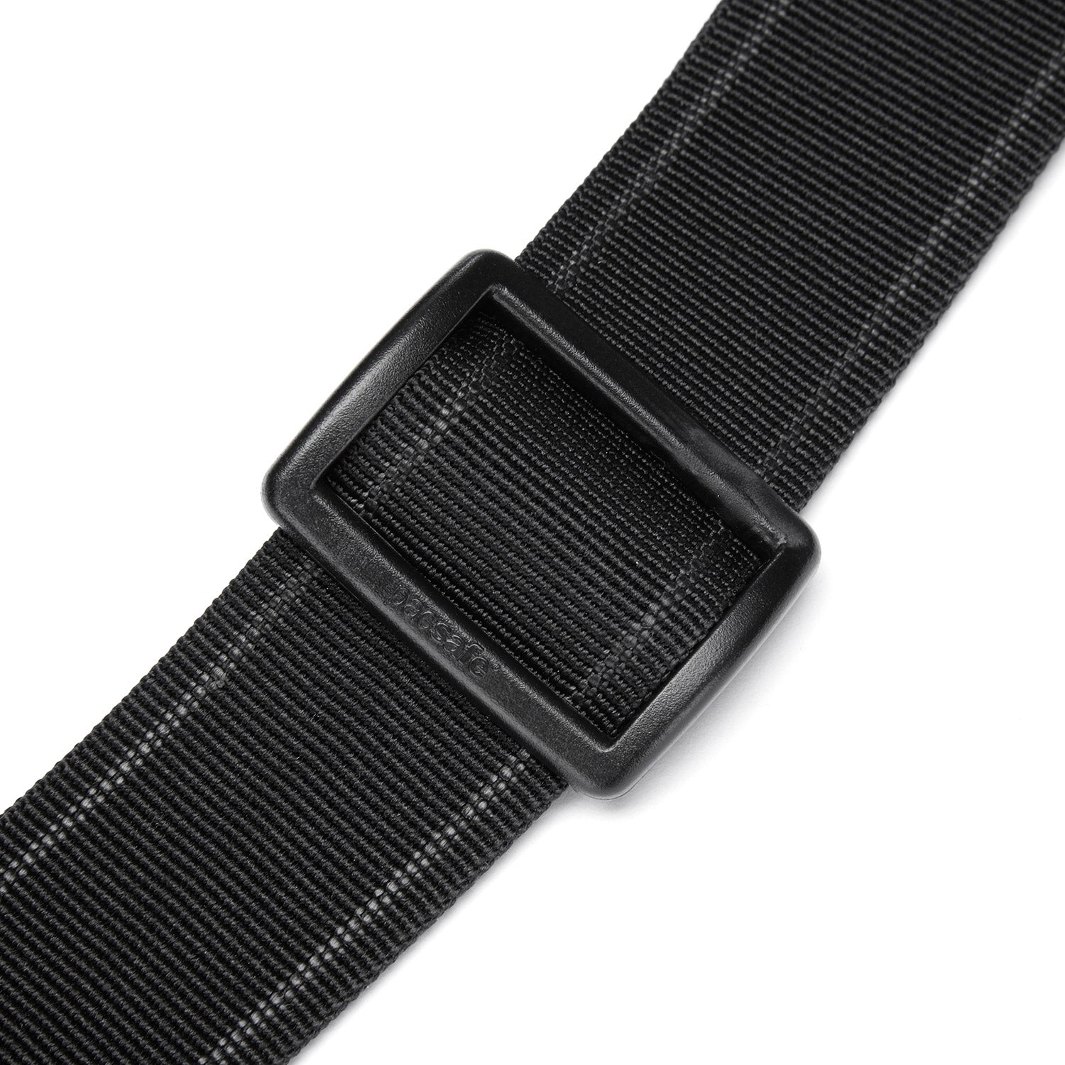 Pacsafe Vibe 100 Anti-Theft Hip Pack