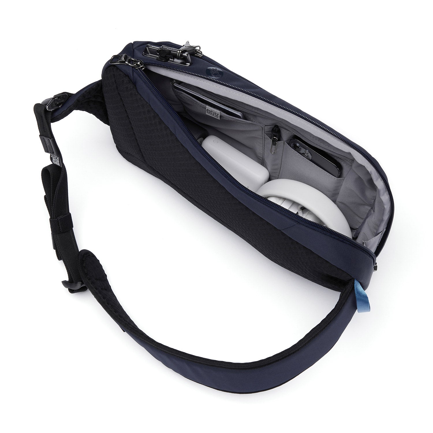 Pacsafe Vibe 325 Anti-Theft Sling Pack