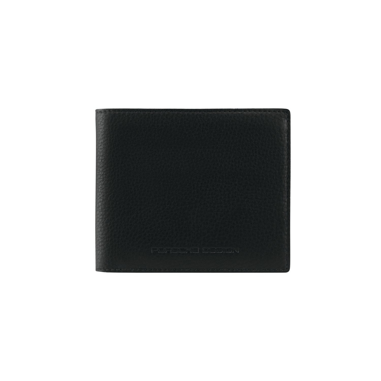 Porsche Design Business Wallet 4