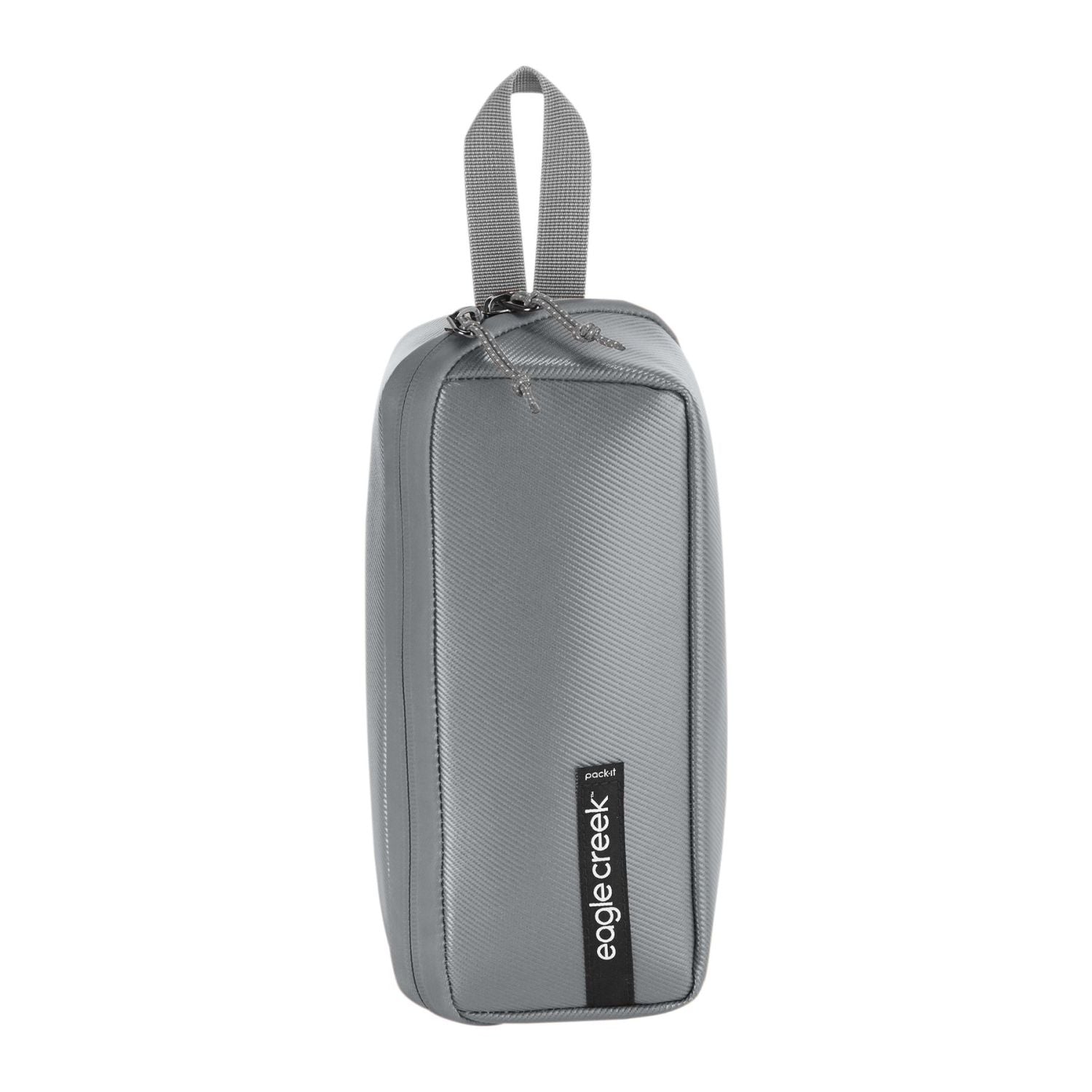 Eagle Creek Pack-It Gear Quick Trip