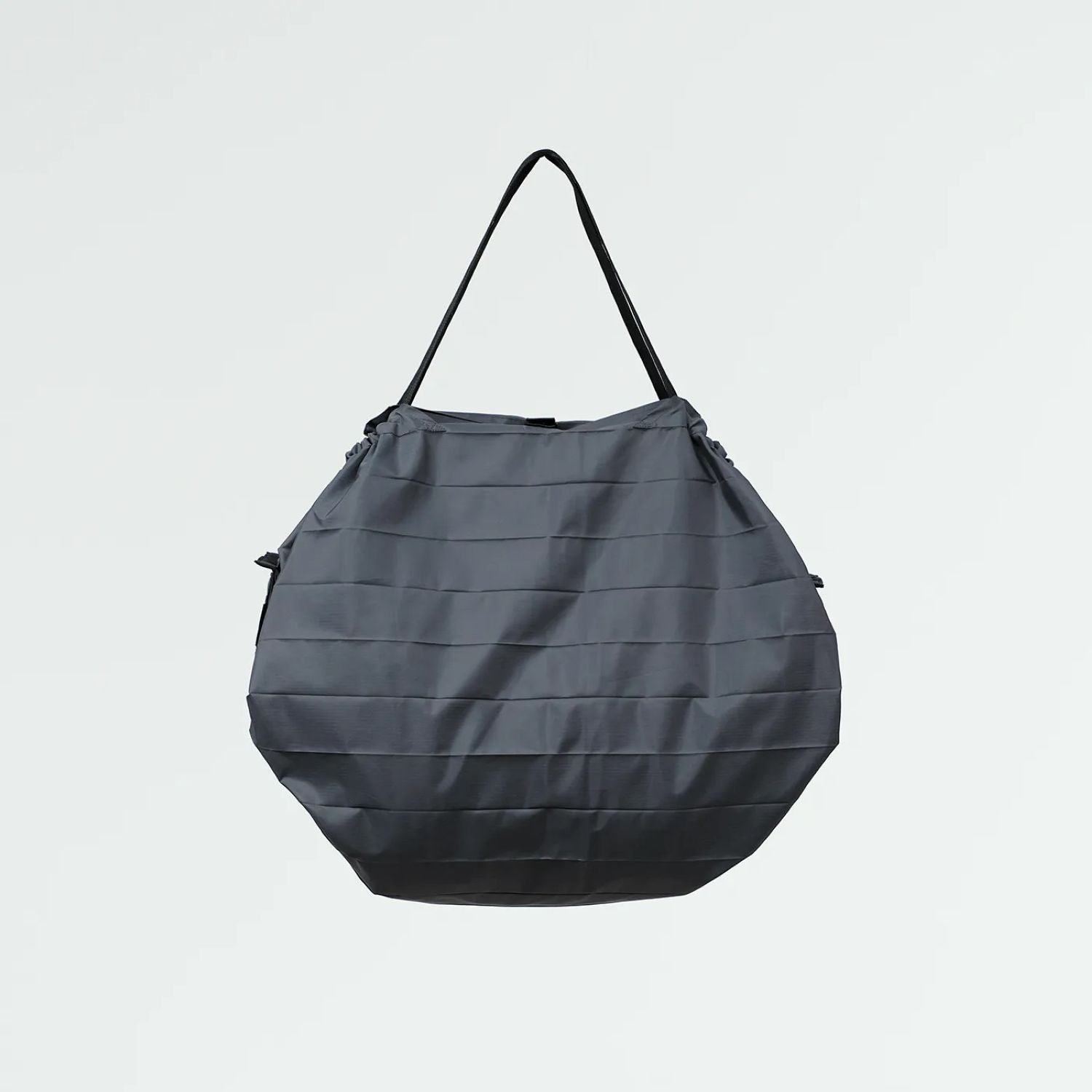 Shupatto Foldable Tote (L)