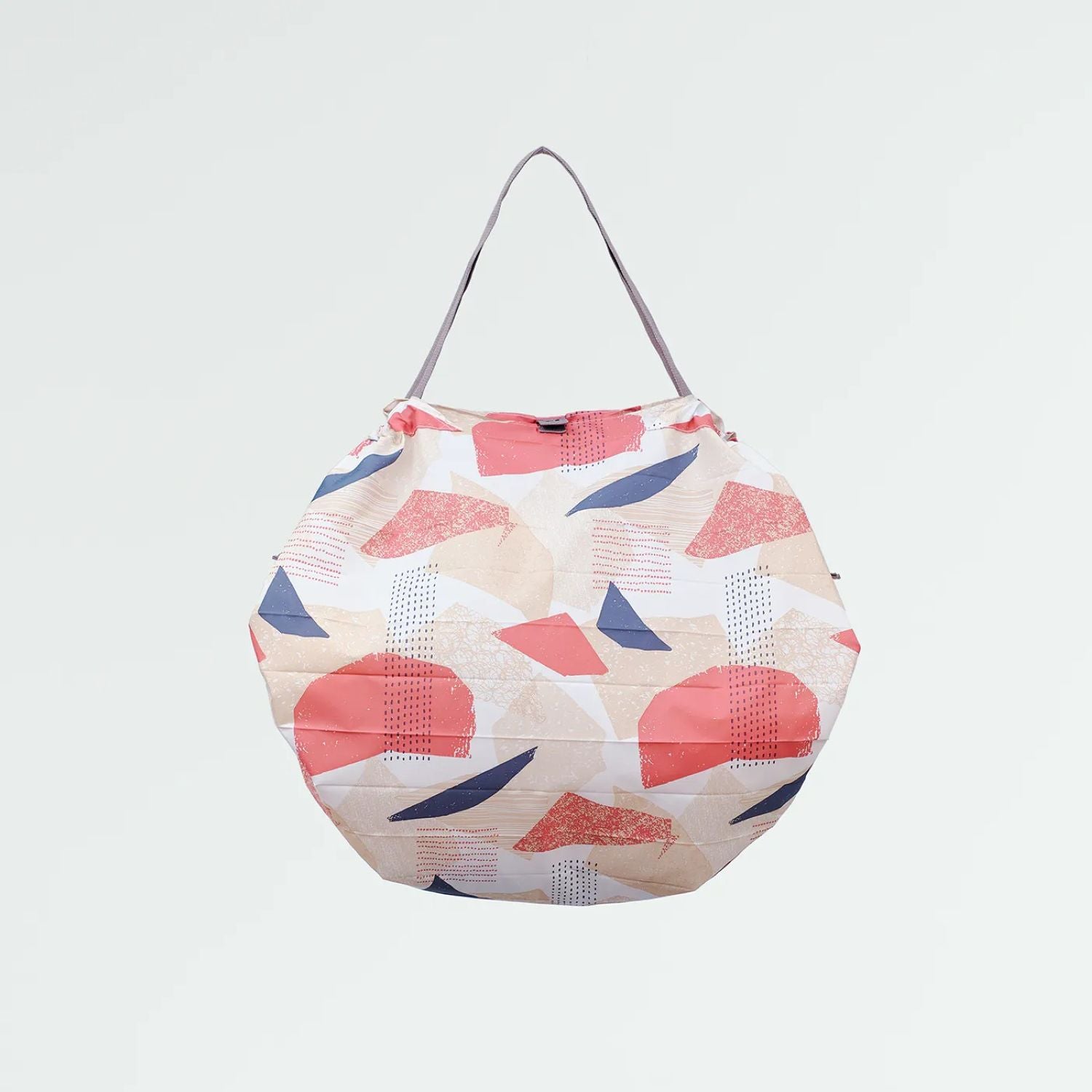 Shupatto Foldable Tote (L)