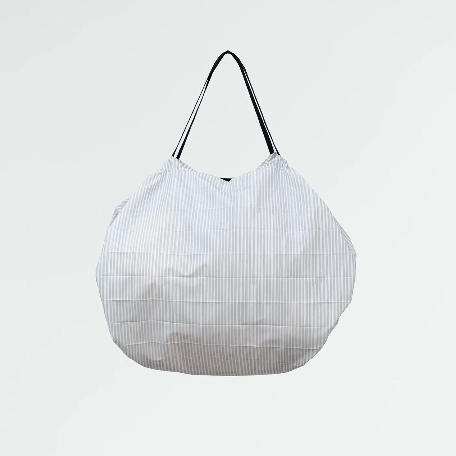 Shupatto Foldable Tote (L)