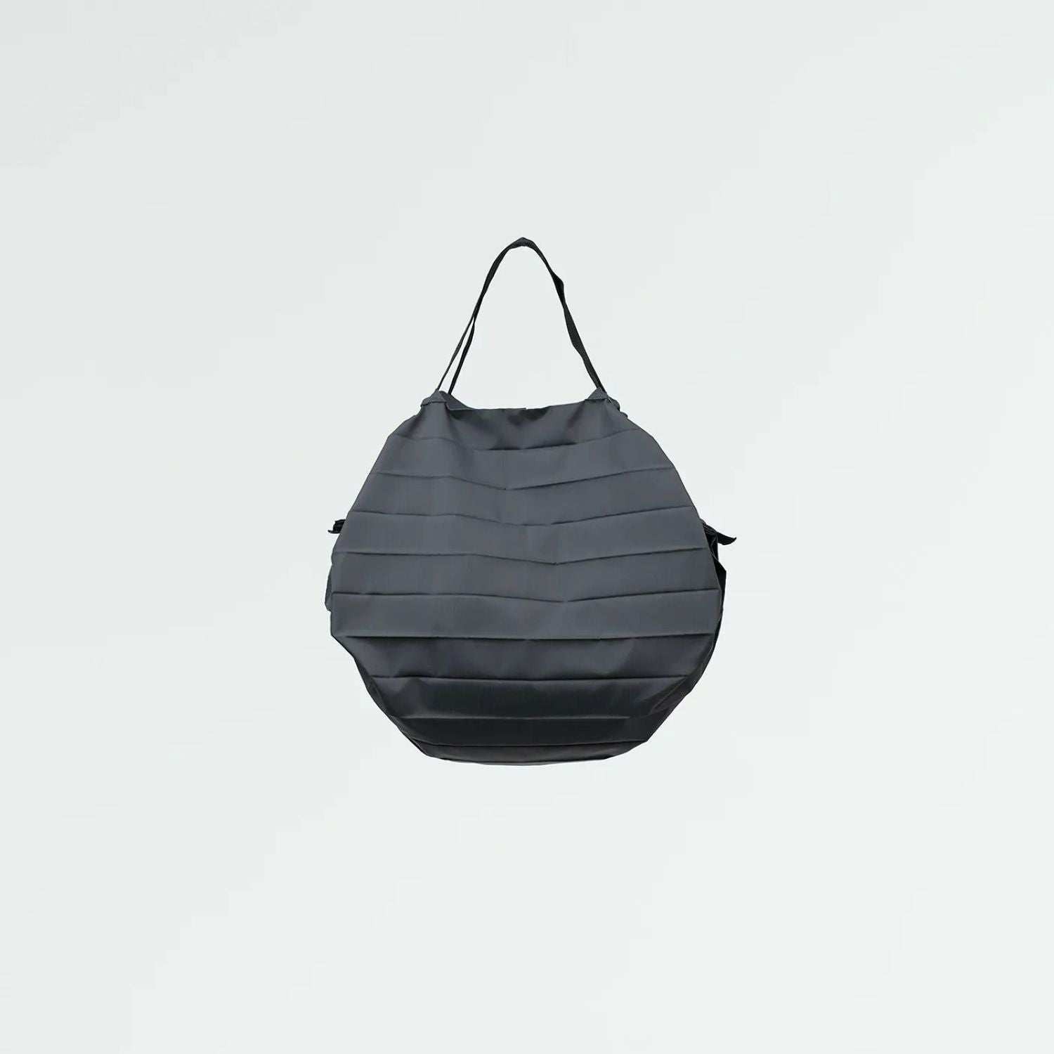 Shupatto Foldable Tote (M)