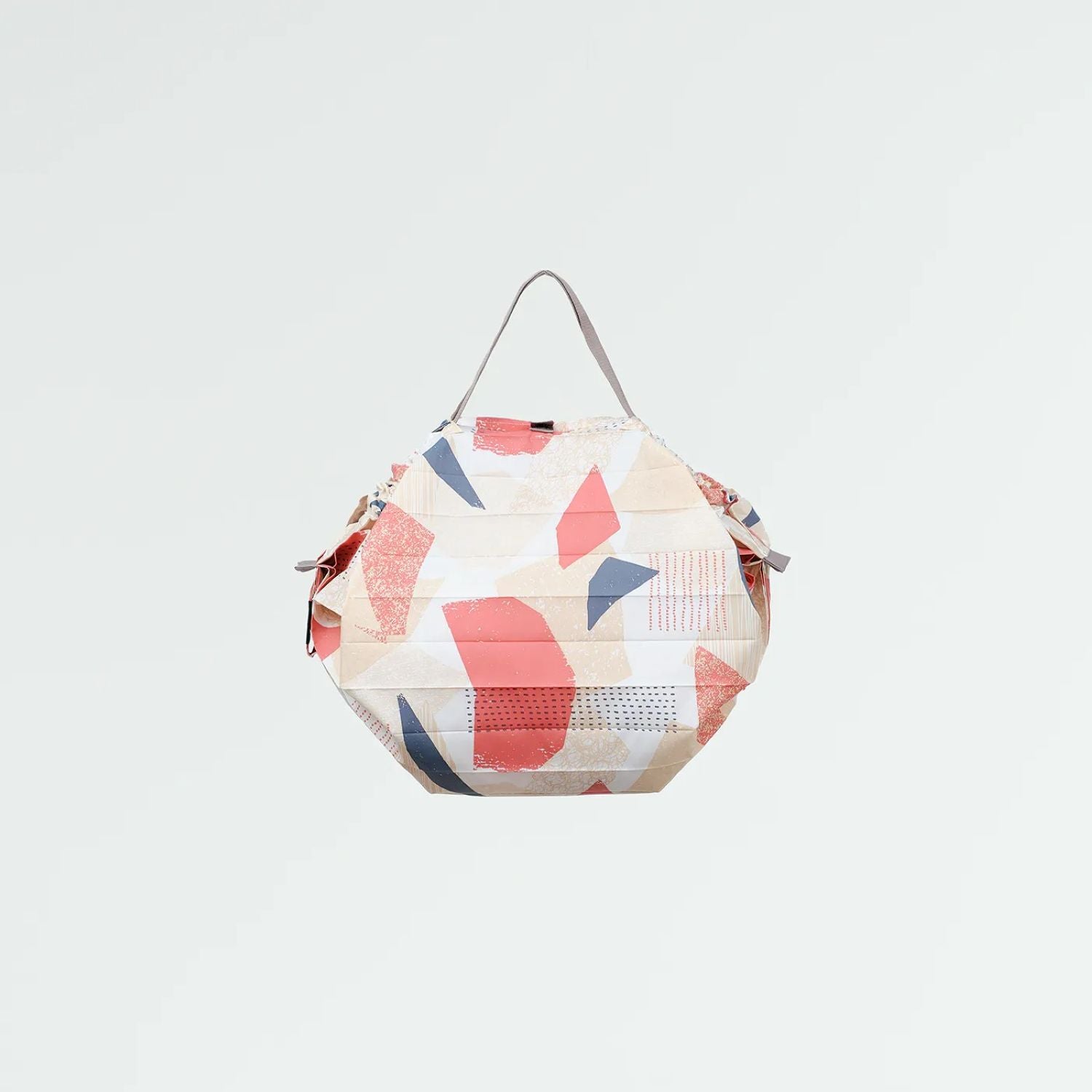 Shupatto Foldable Tote (M)