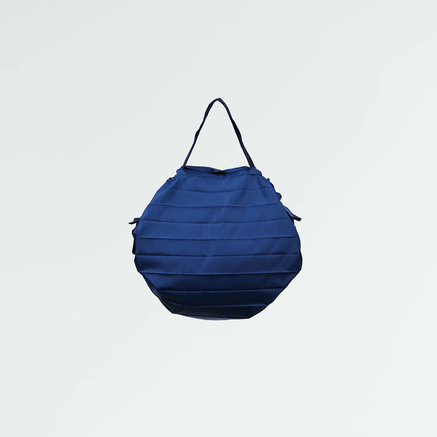 Shupatto Foldable Tote (M)