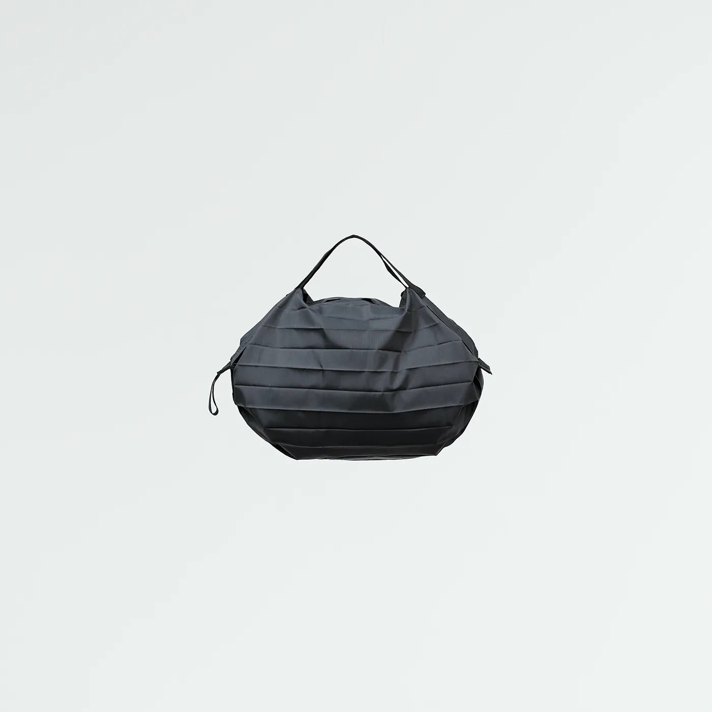 Shupatto Foldable Tote (S)