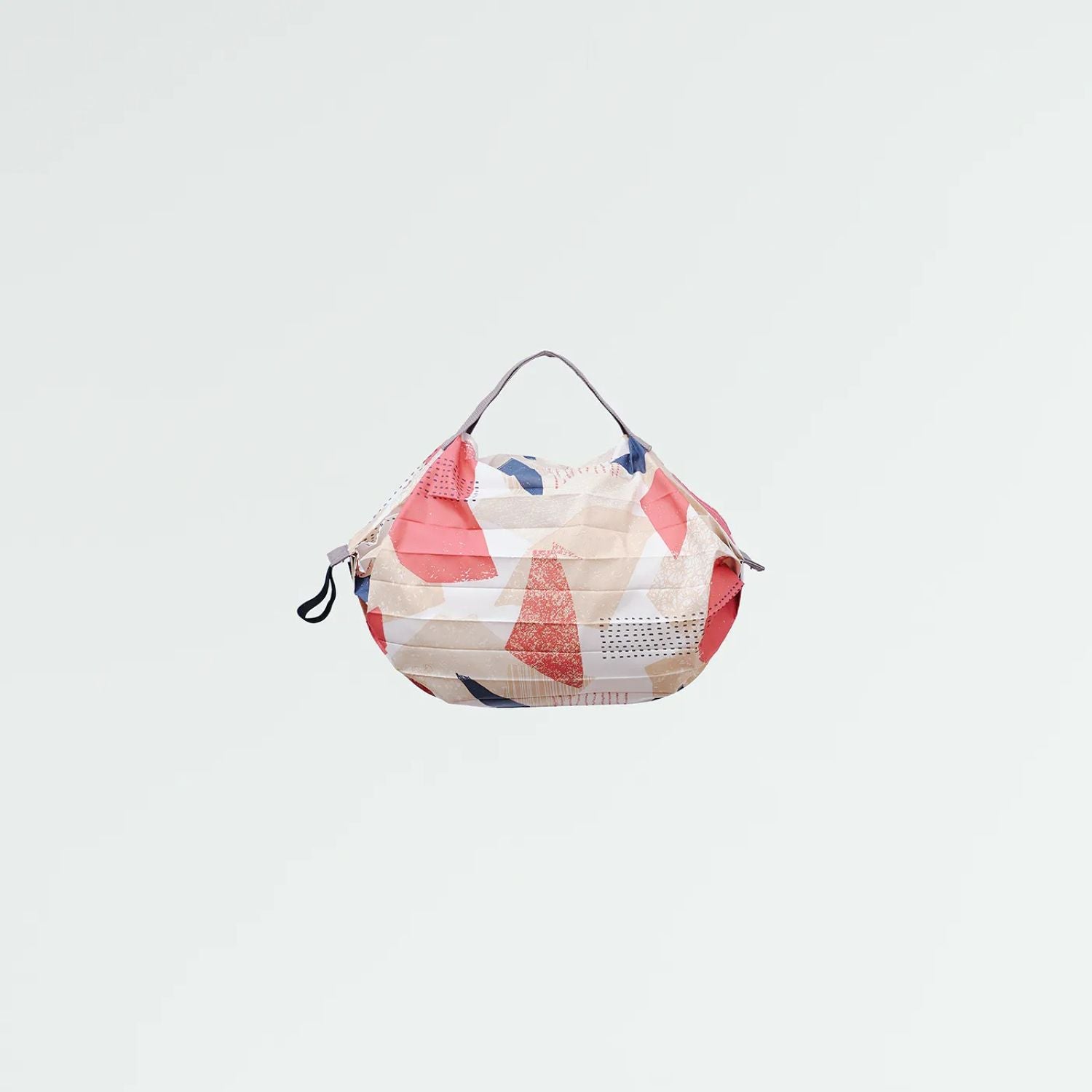 Shupatto Foldable Tote (S)