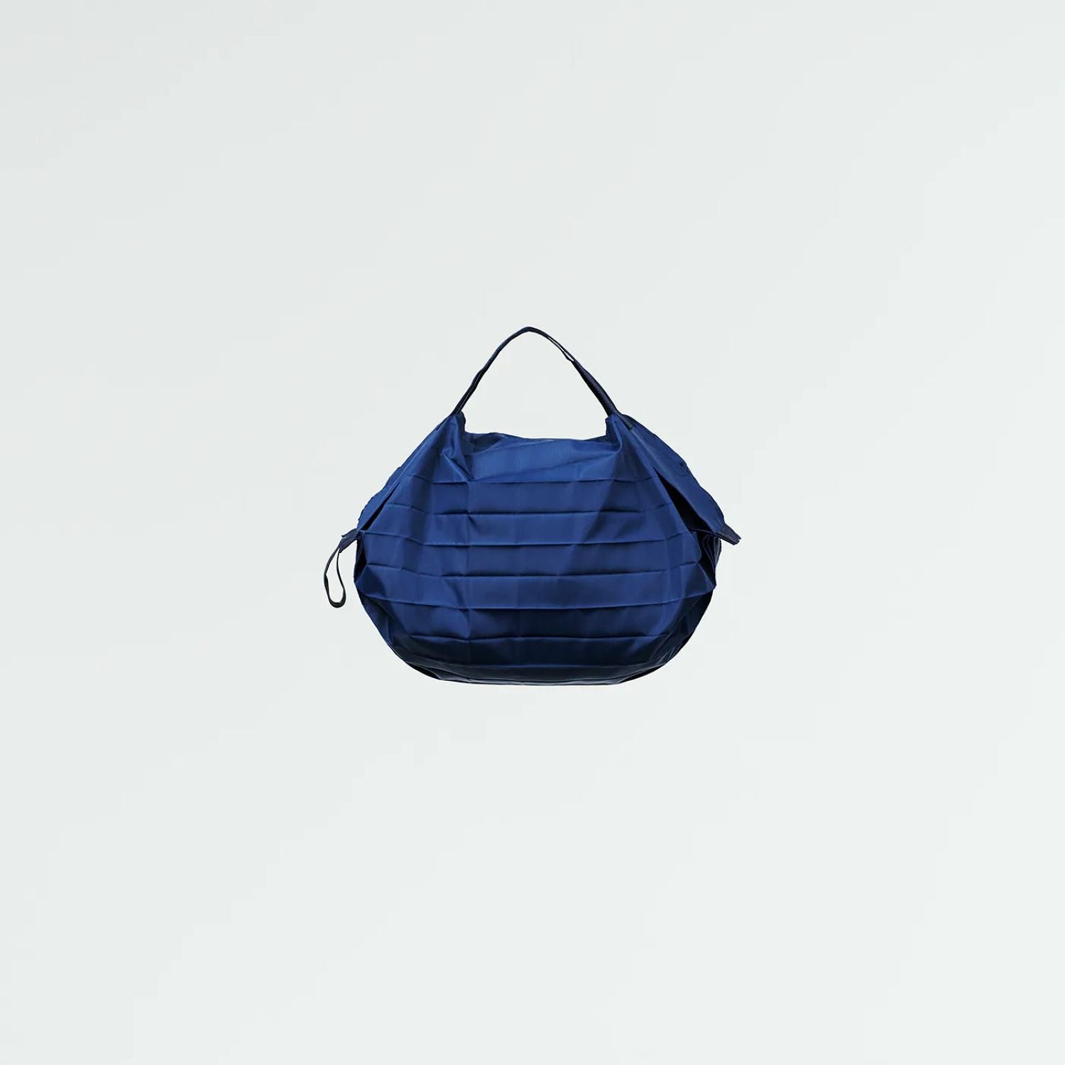 Shupatto Foldable Tote (S)