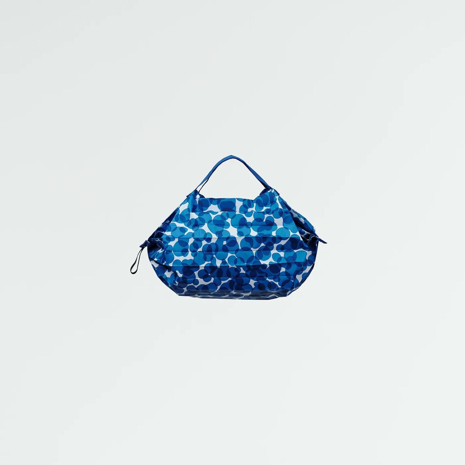 Shupatto Foldable Tote (S)