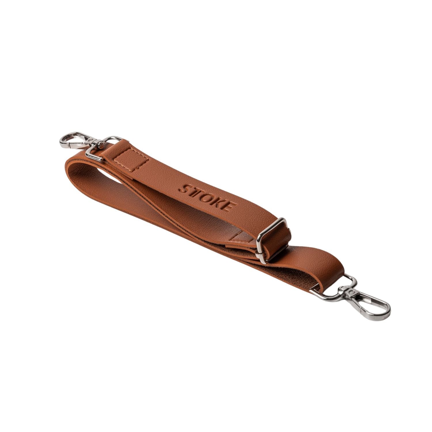 STTOKE Kerrie Extension Sttrap V4