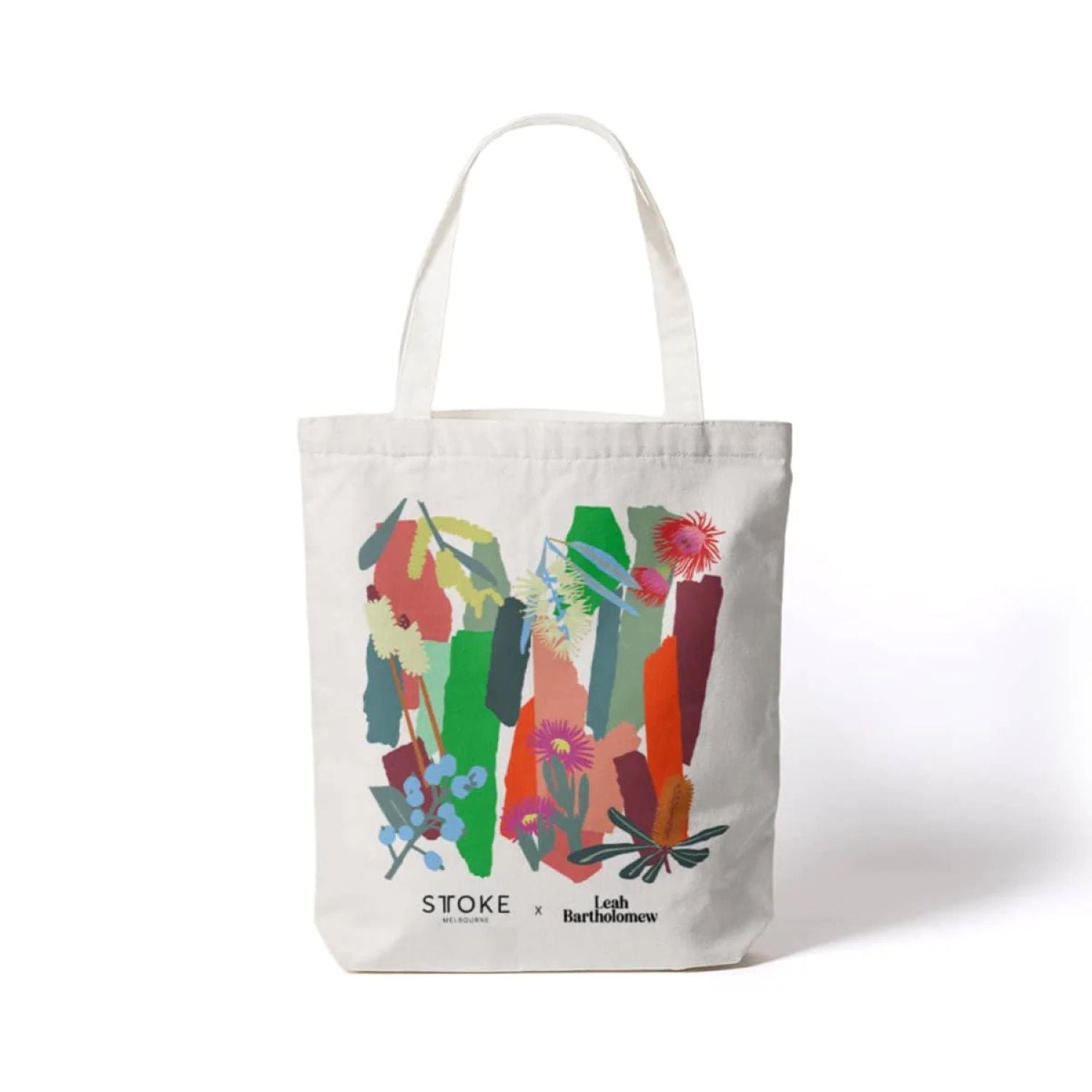 STTOKE Leah Canvas Tote Bag | Bags, Bags for Men, Bags for Women, Tote Bags | STTOKE
