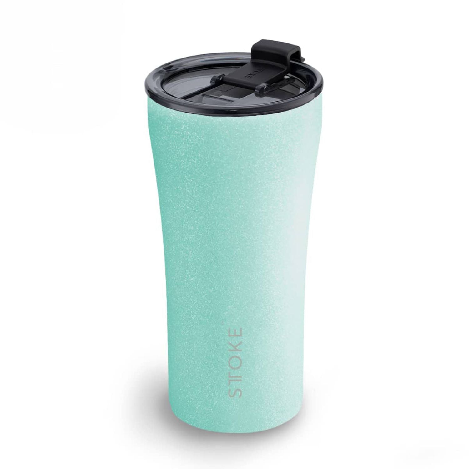 STTOKE Leakproof Ceramic Insulated Cup 16oz (Unicorn) | Cups and Tumblers, Gifts & Lifestyle, Travel Accessories, Water Bottles | STTOKE
