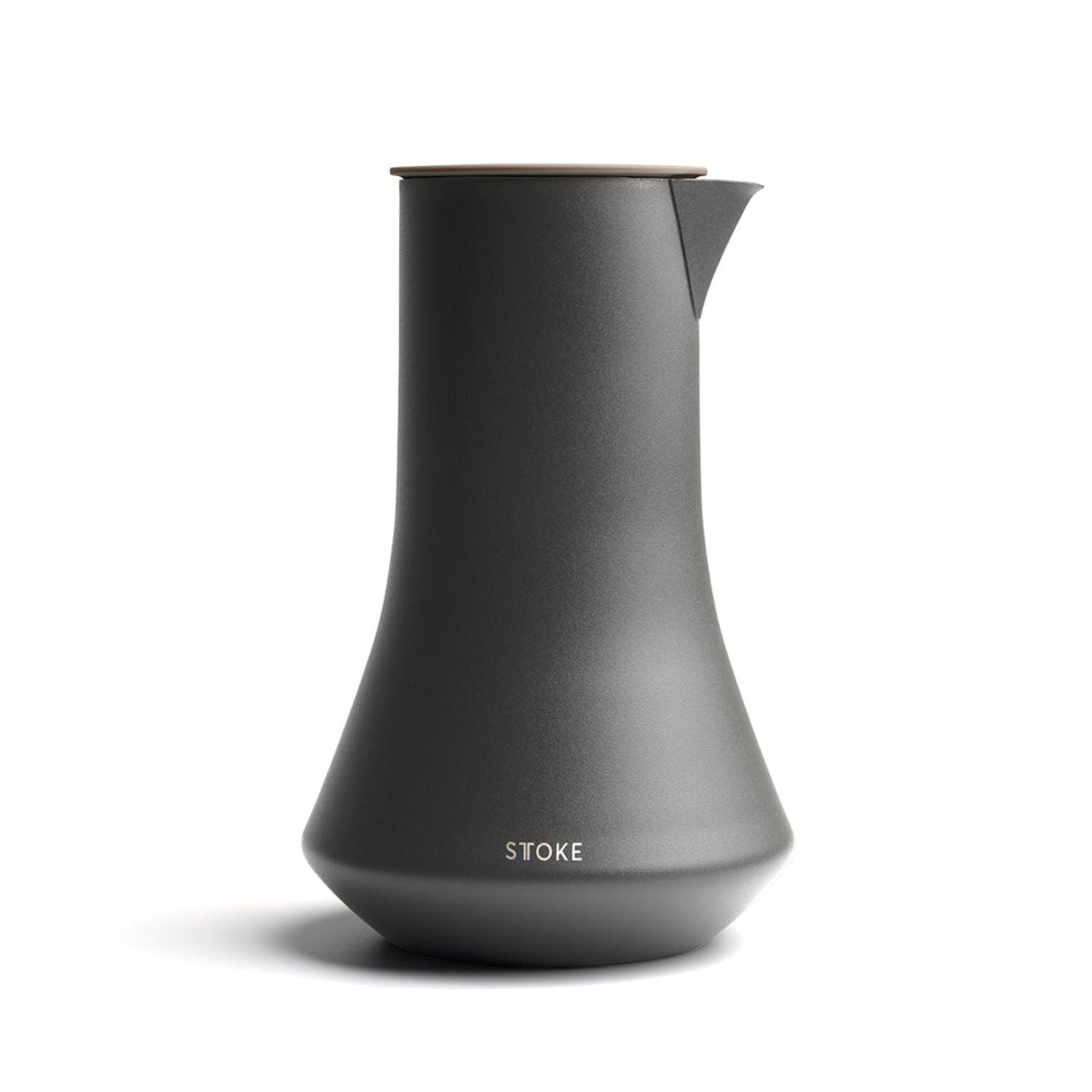 STTOKE Sharing Home Jug 20oz