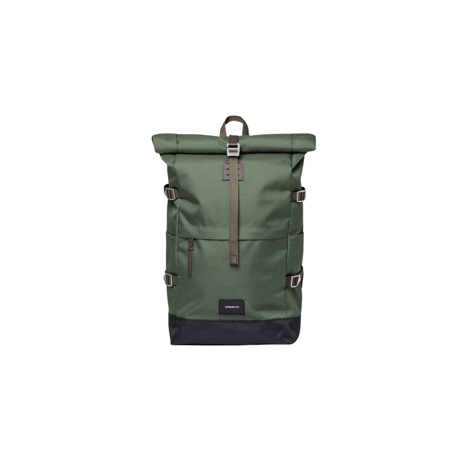 Sandqvist Bernt Backpack (SA)