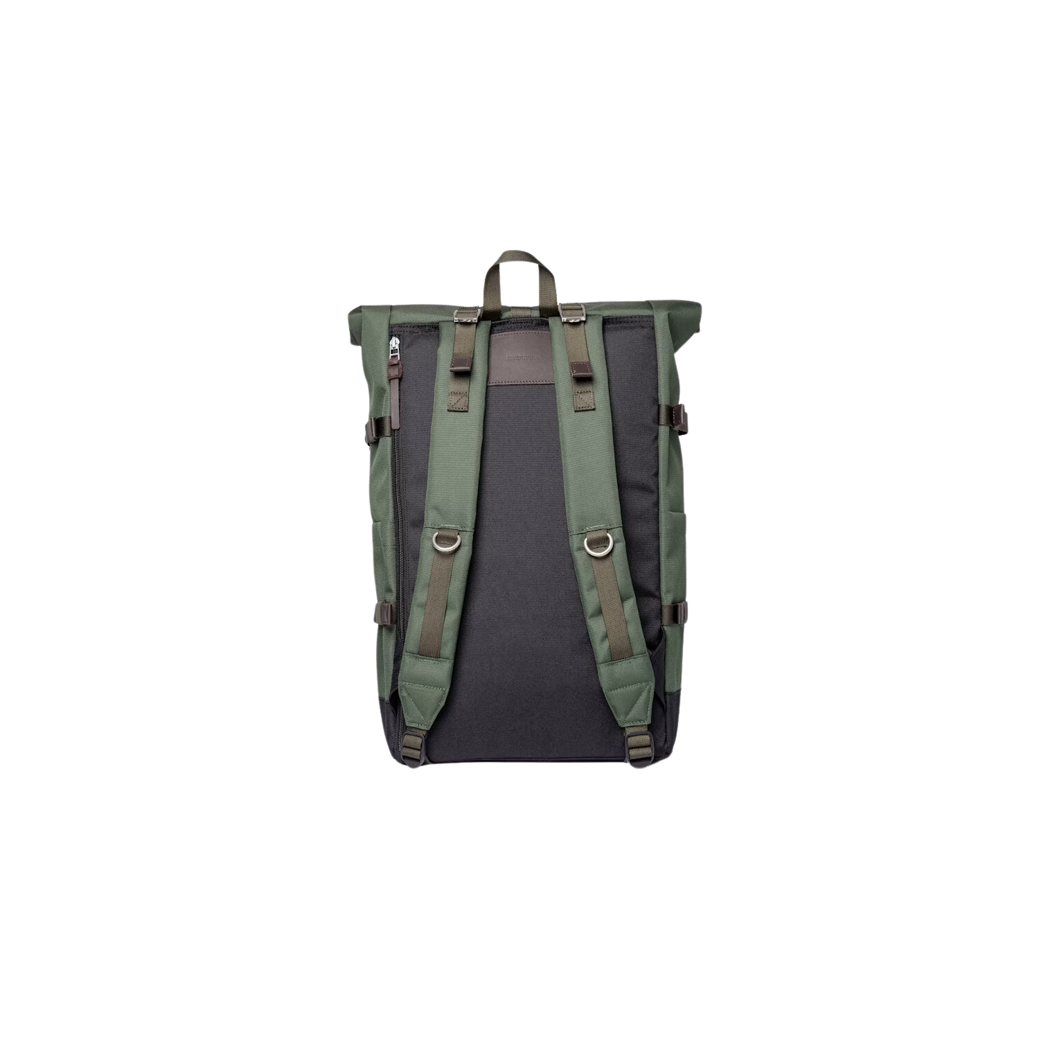Sandqvist Bernt Backpack (SA)