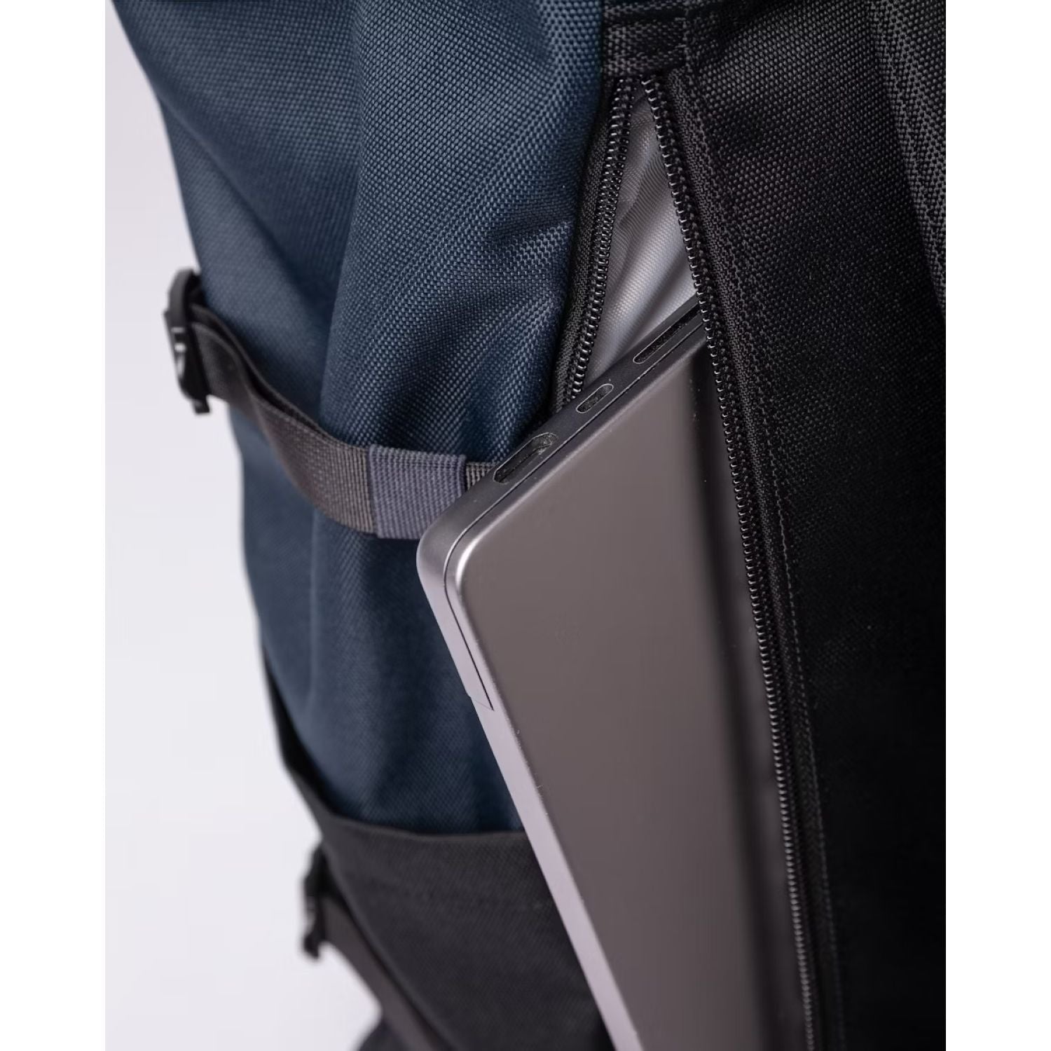 Sandqvist Bernt Backpack (SA)