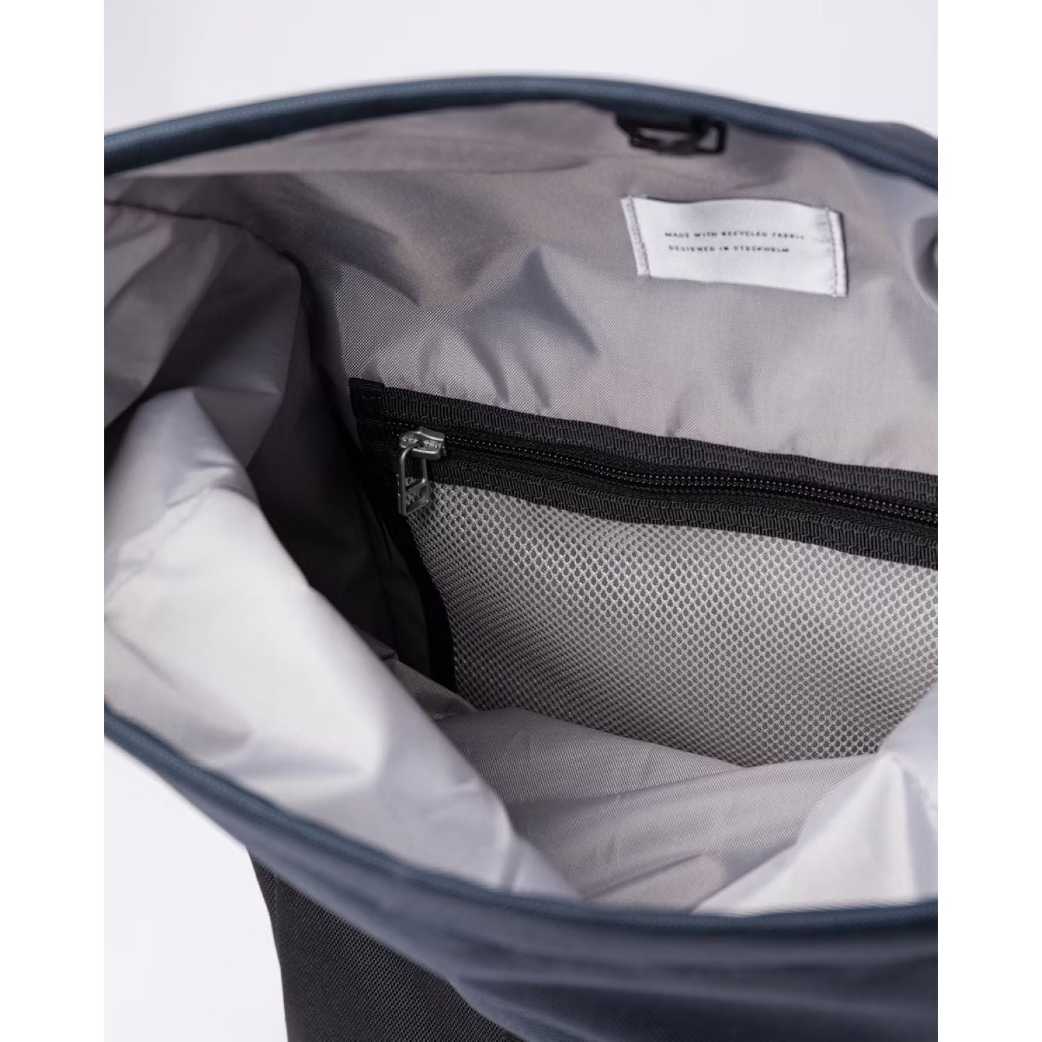 Sandqvist Ilon Backpack (SA)