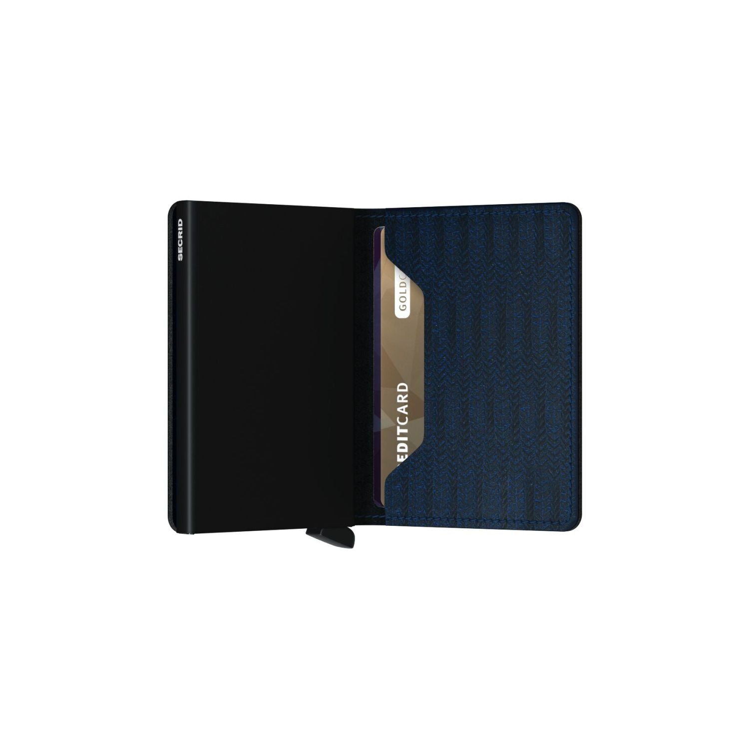 Secrid Slimwallet