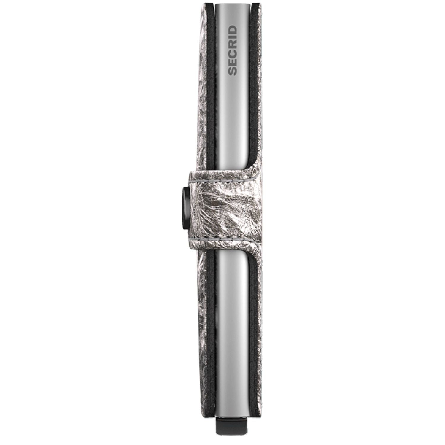 Secrid Miniwallet (Crunch)