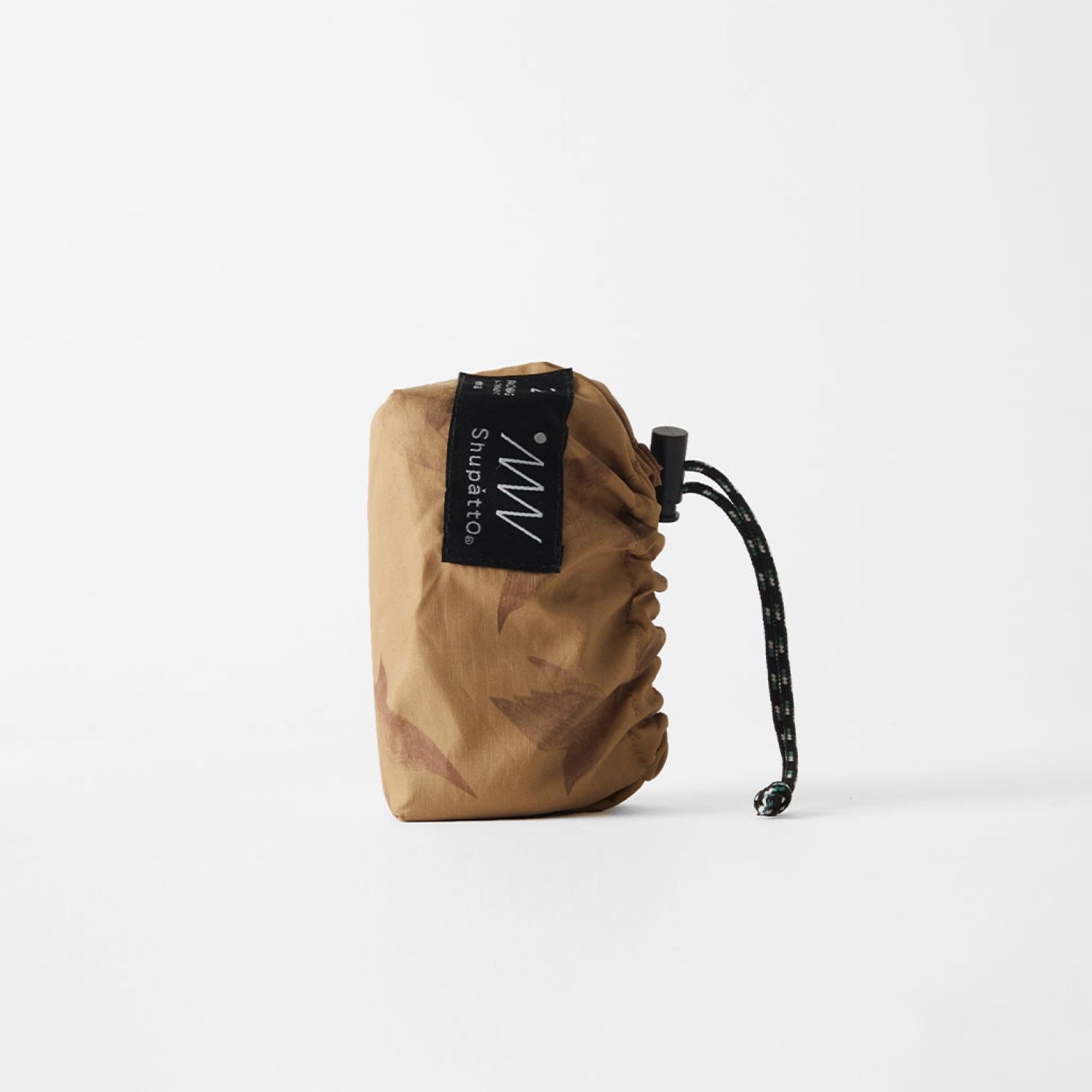 Shupatto Packable Bag 27L