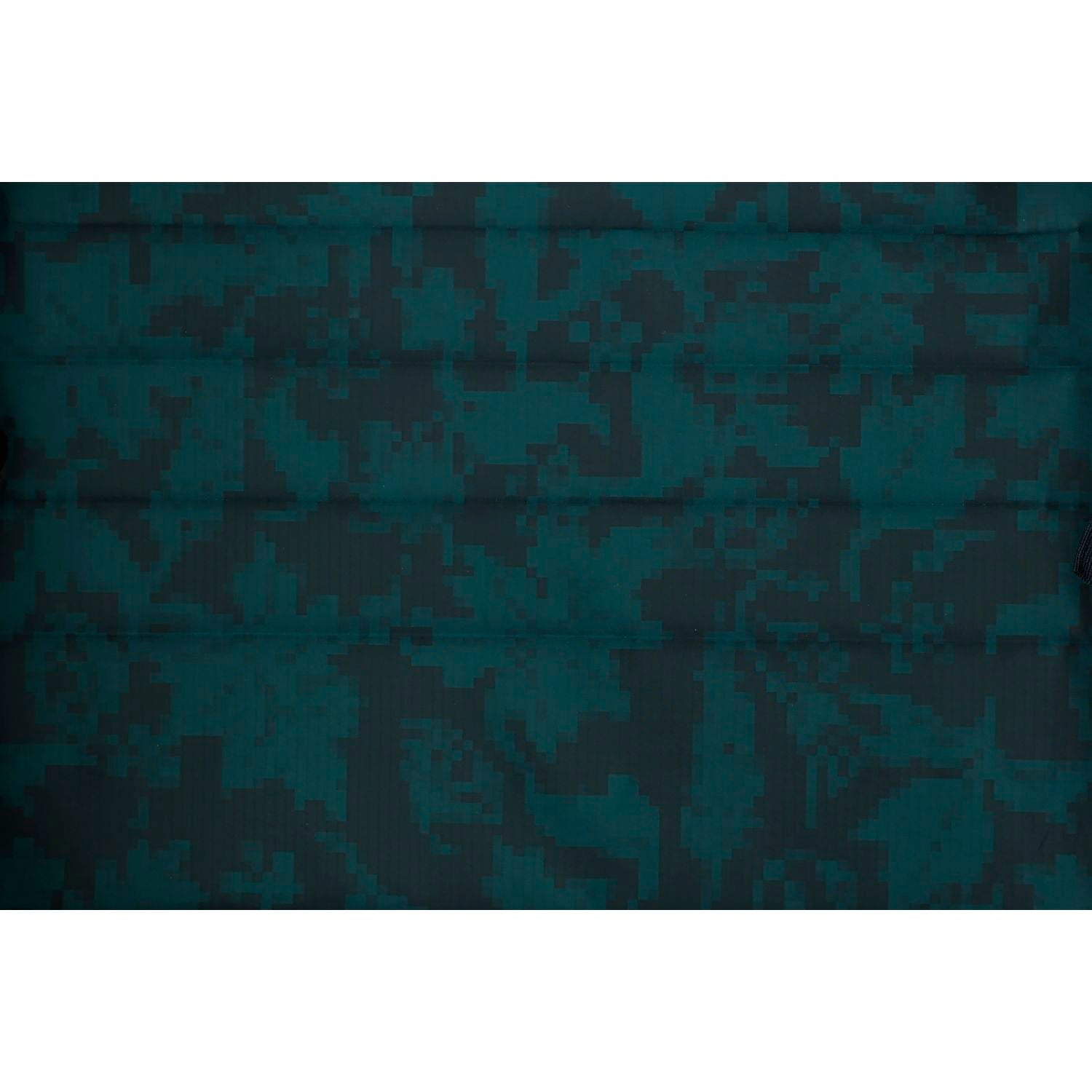 Shupatto X Mountain Views Recycled Tote (M)