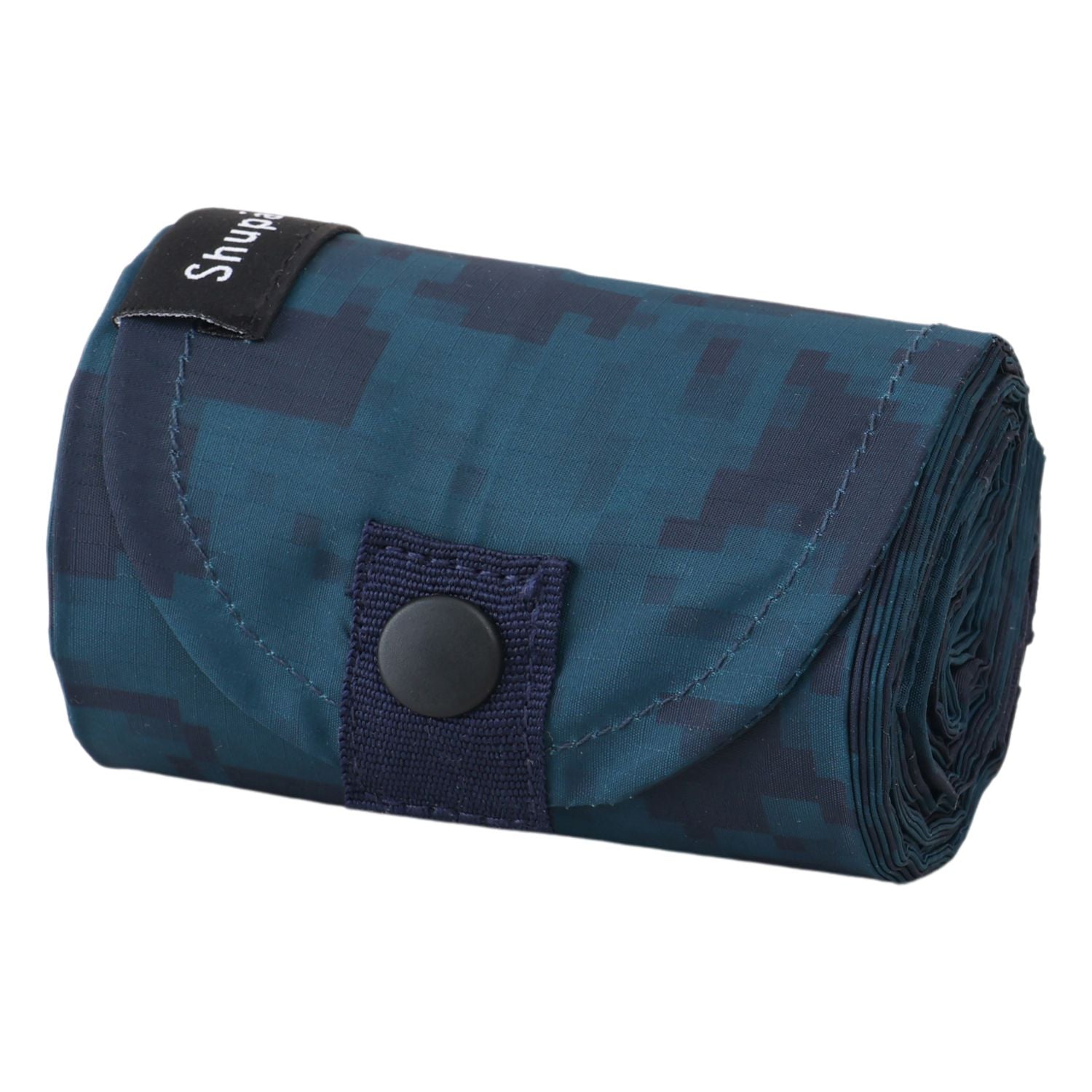 Shupatto X Mountain Views Recycled Tote (M)