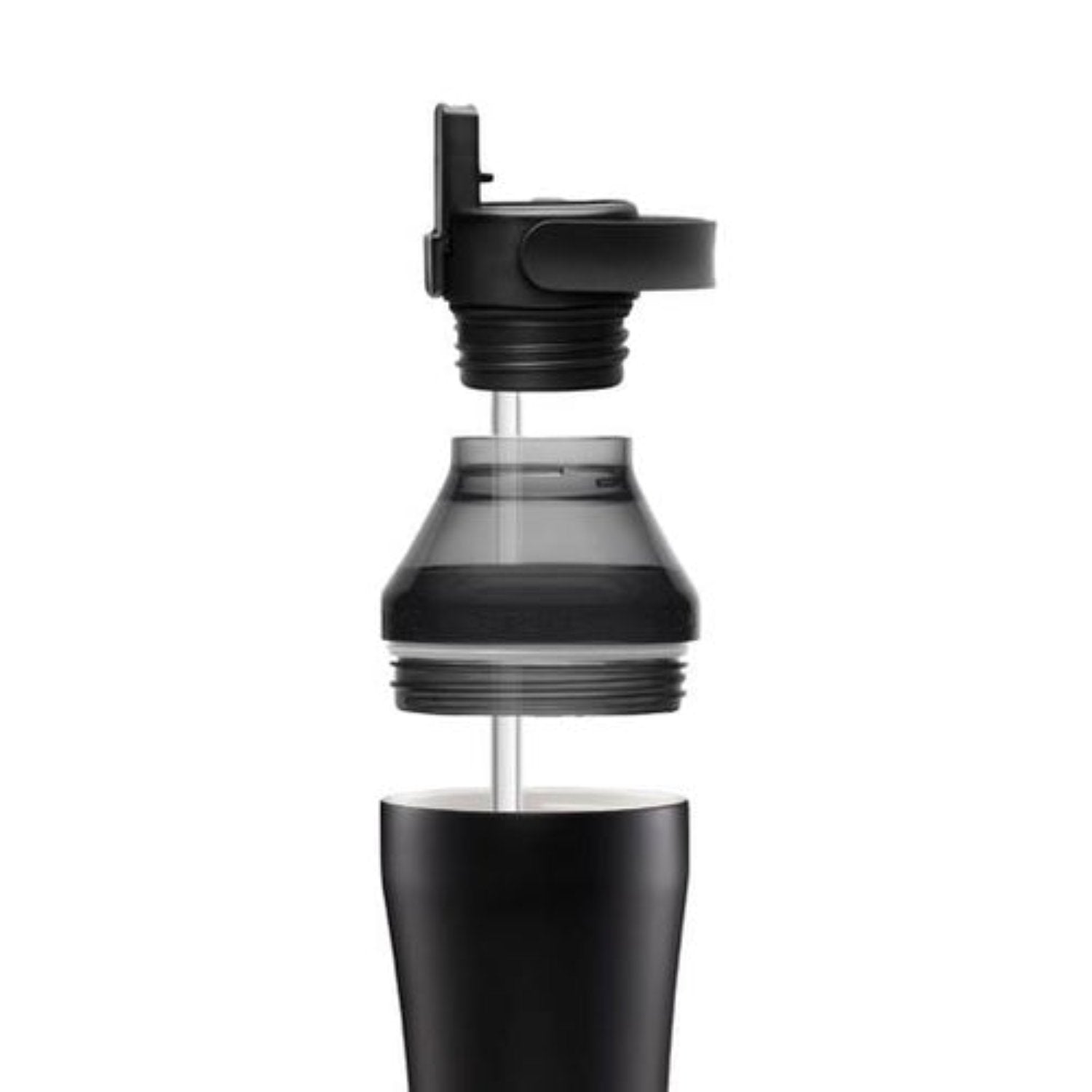 STTOKE Hydrate + Extensions