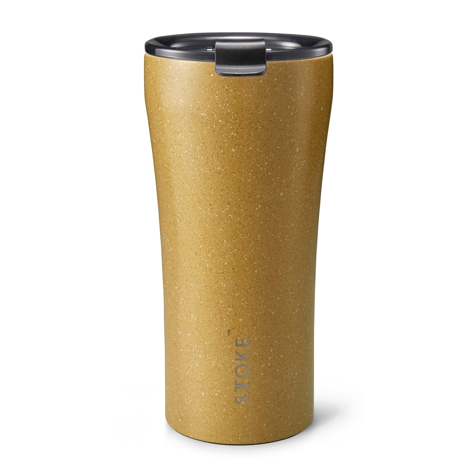 STTOKE Limited Edition Leakproof Ceramic Insulated Cup 16oz