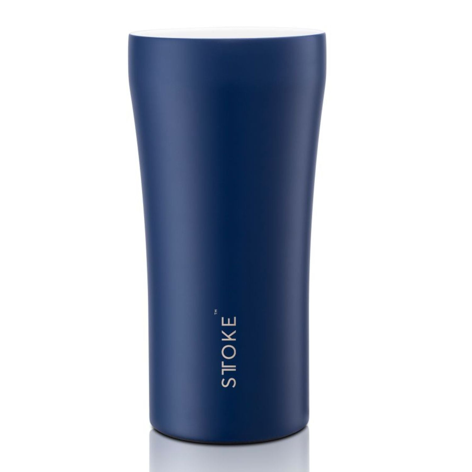 STTOKE Limited Edition Leakproof Ceramic Insulated Cup 16oz