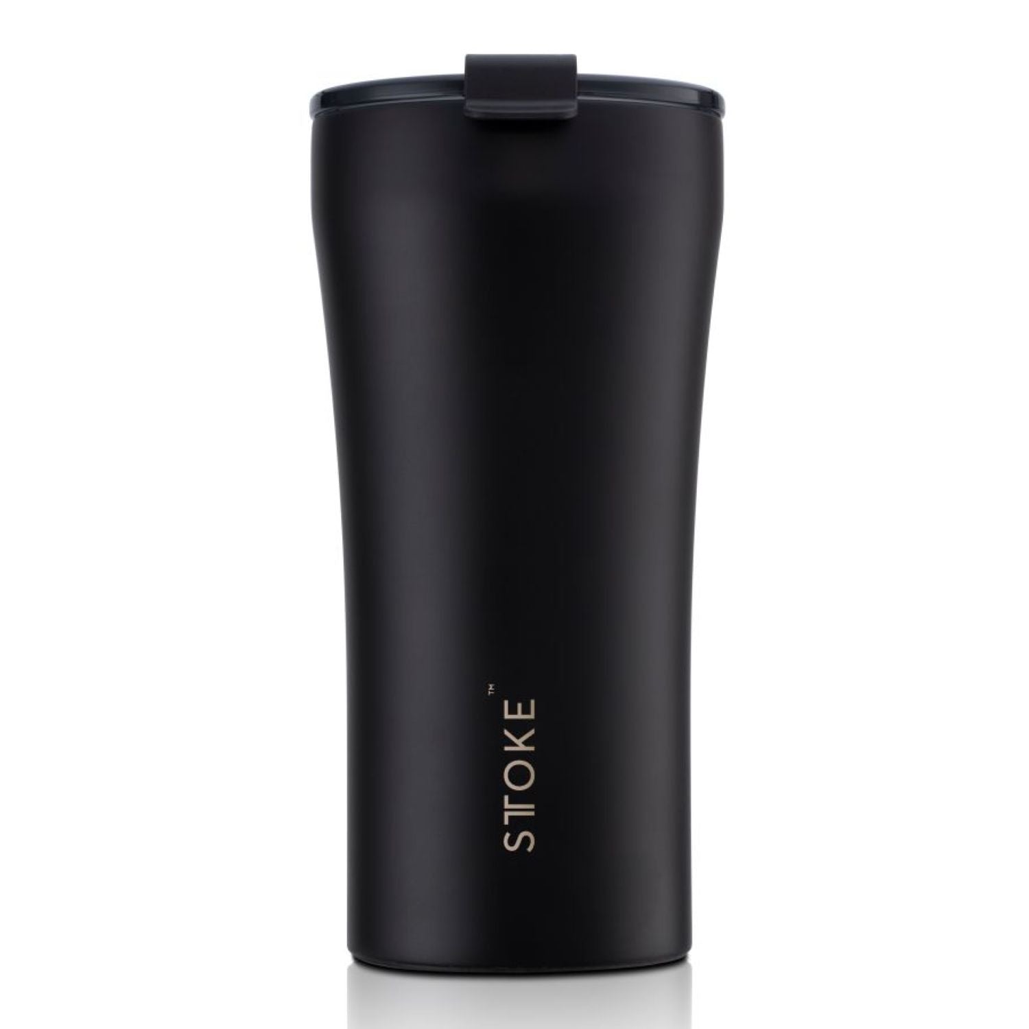 STTOKE Limited Edition Leakproof Ceramic Insulated Cup 16oz