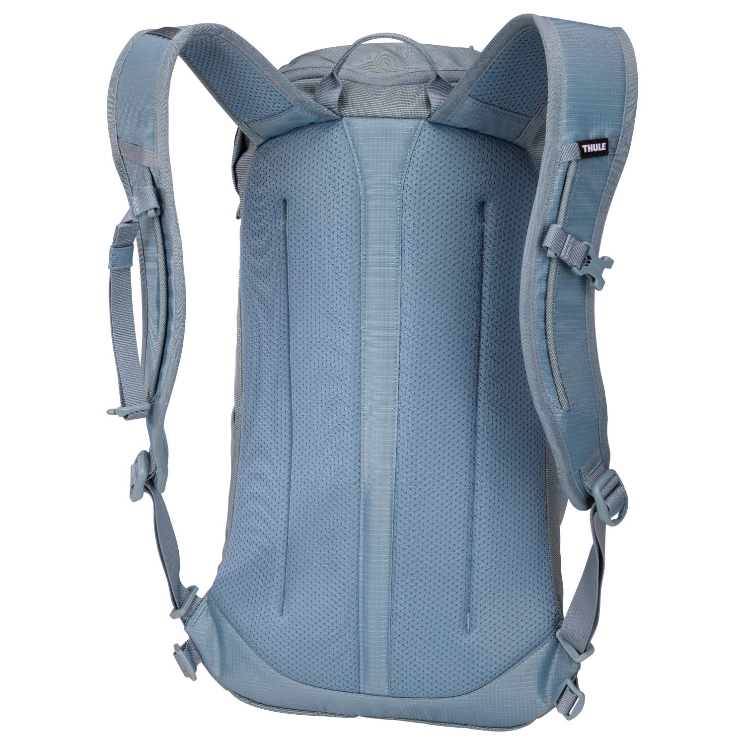 Thule Alltrail Daypack 18L