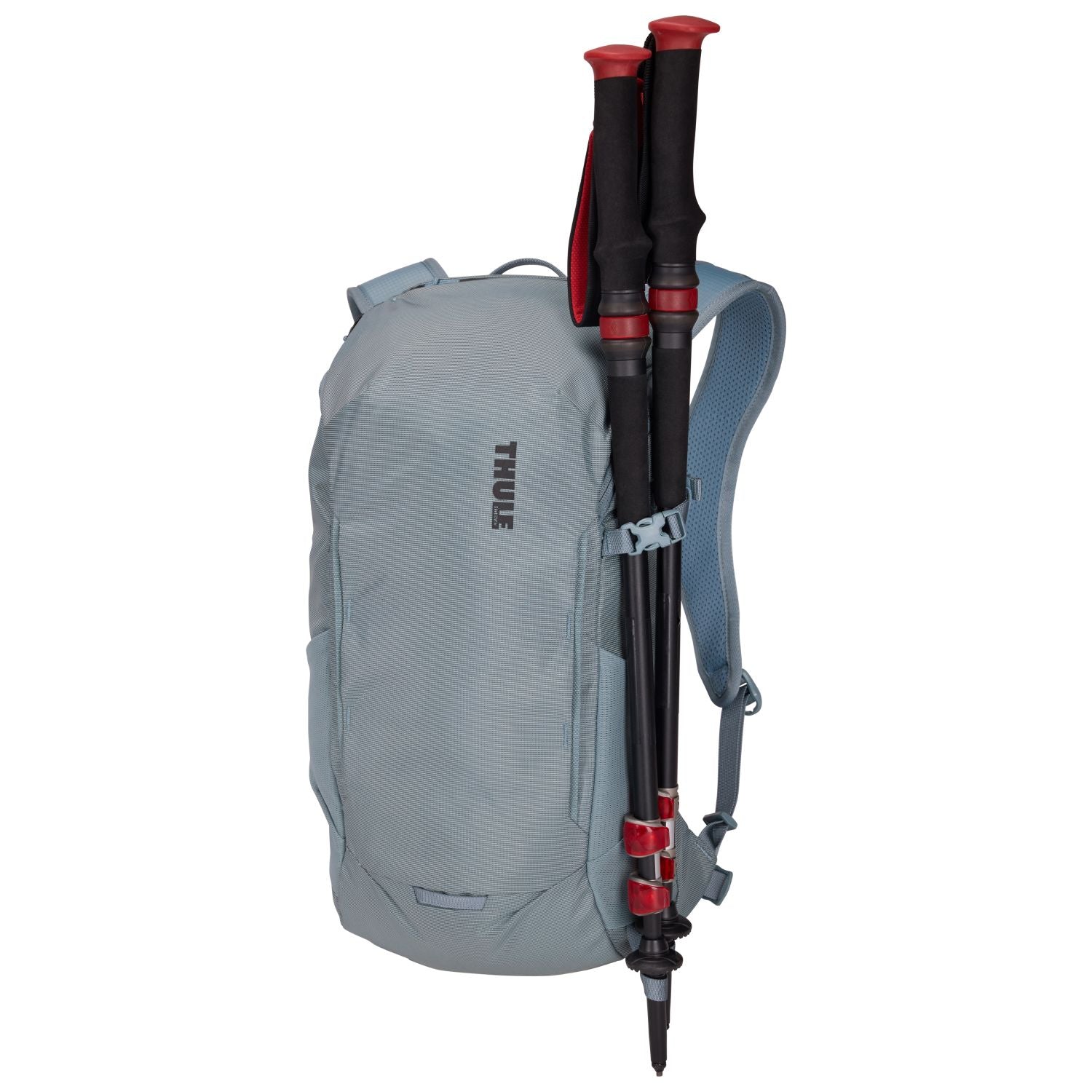 Thule Alltrail Daypack 18L