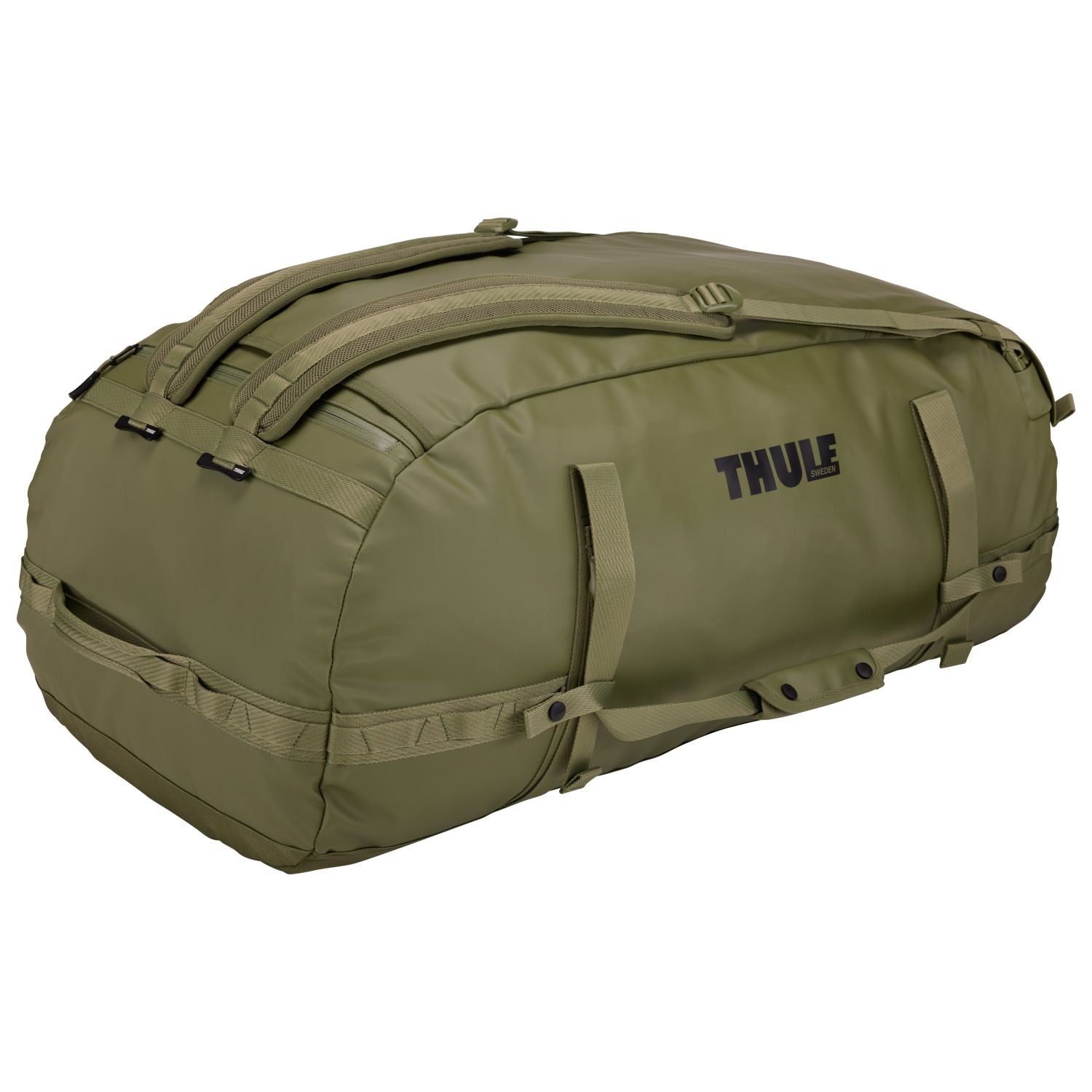 Thule Chasm Duffel 130L V2