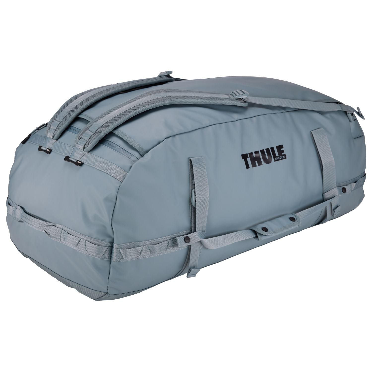 Thule Chasm Duffel 130L V2