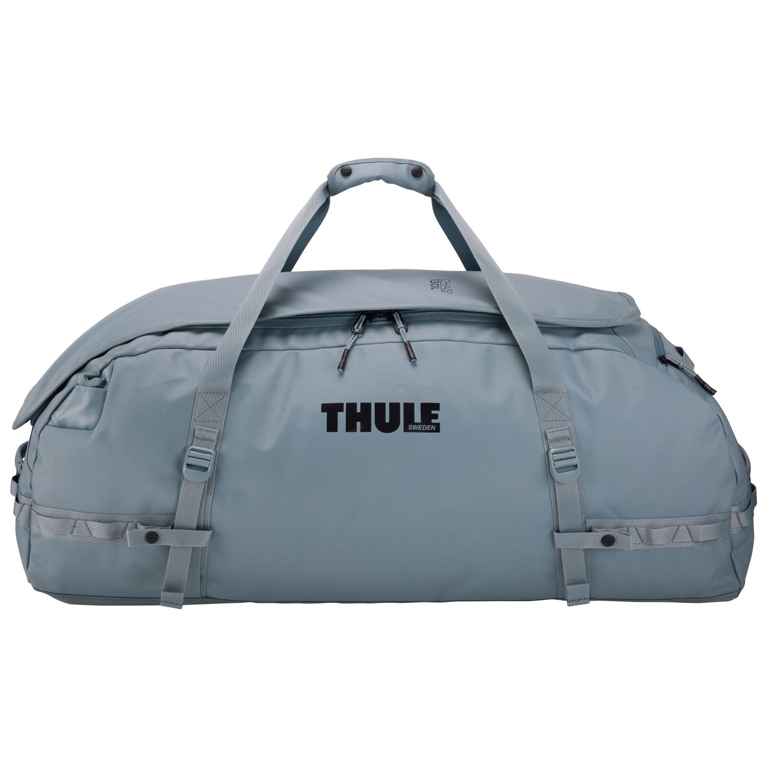 Thule Chasm Duffel 130L V2