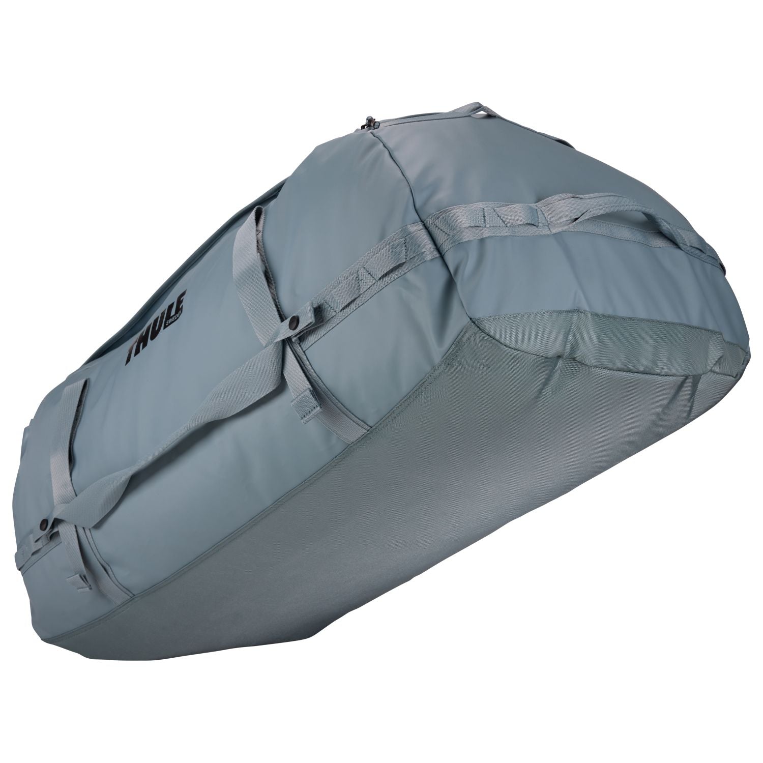 Thule Chasm Duffel 130L V2