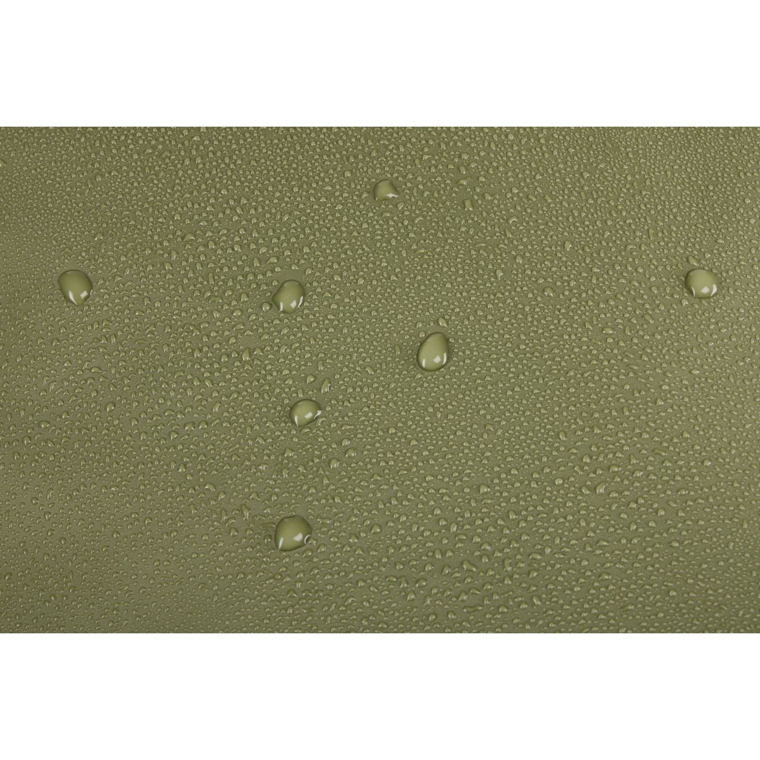 Thule Chasm Duffel 40L V2